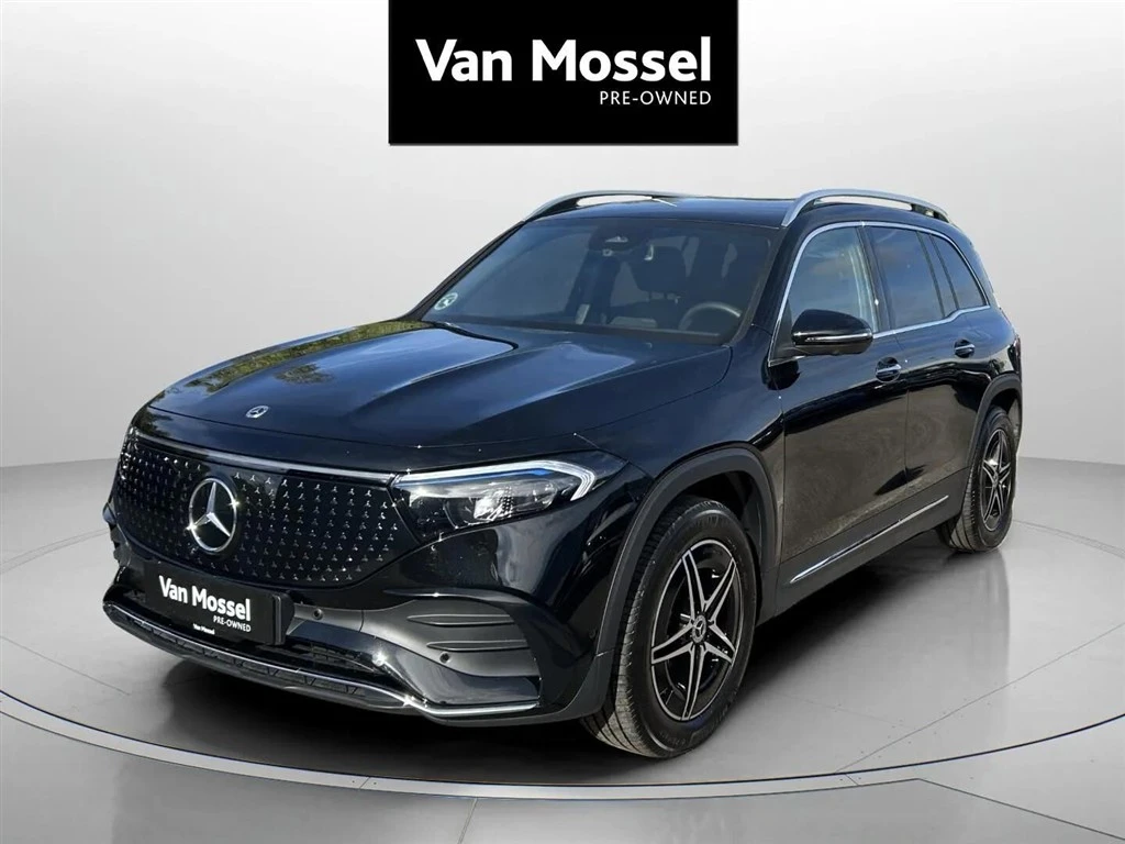Mercedes-Benz-EQB-image-0