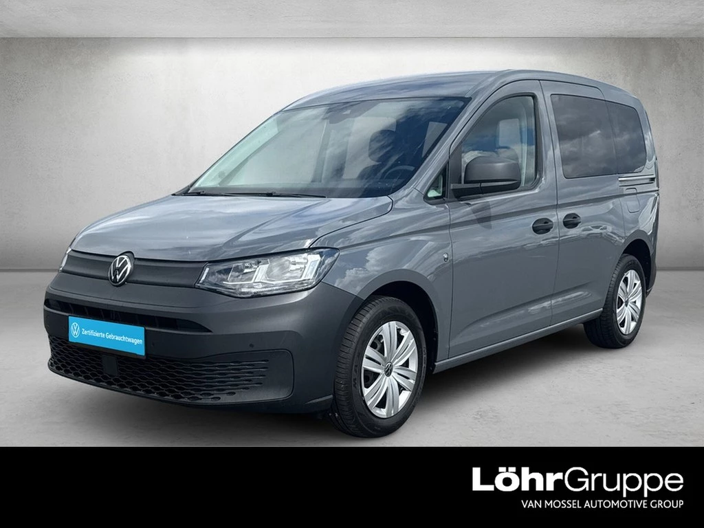 Volkswagen-Caddy-image-0