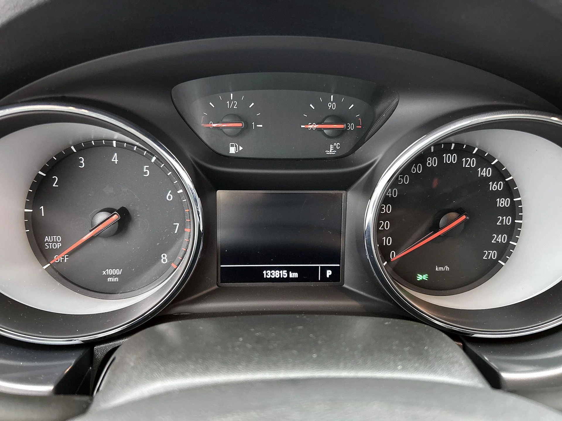 Opel-Astra-image-17