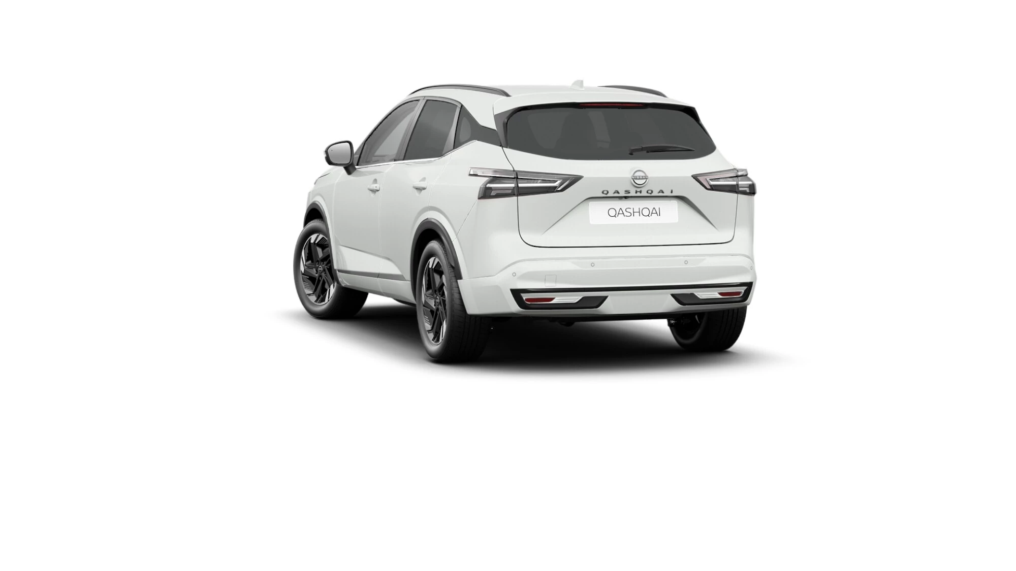 Nissan-QASHQAI-image-1