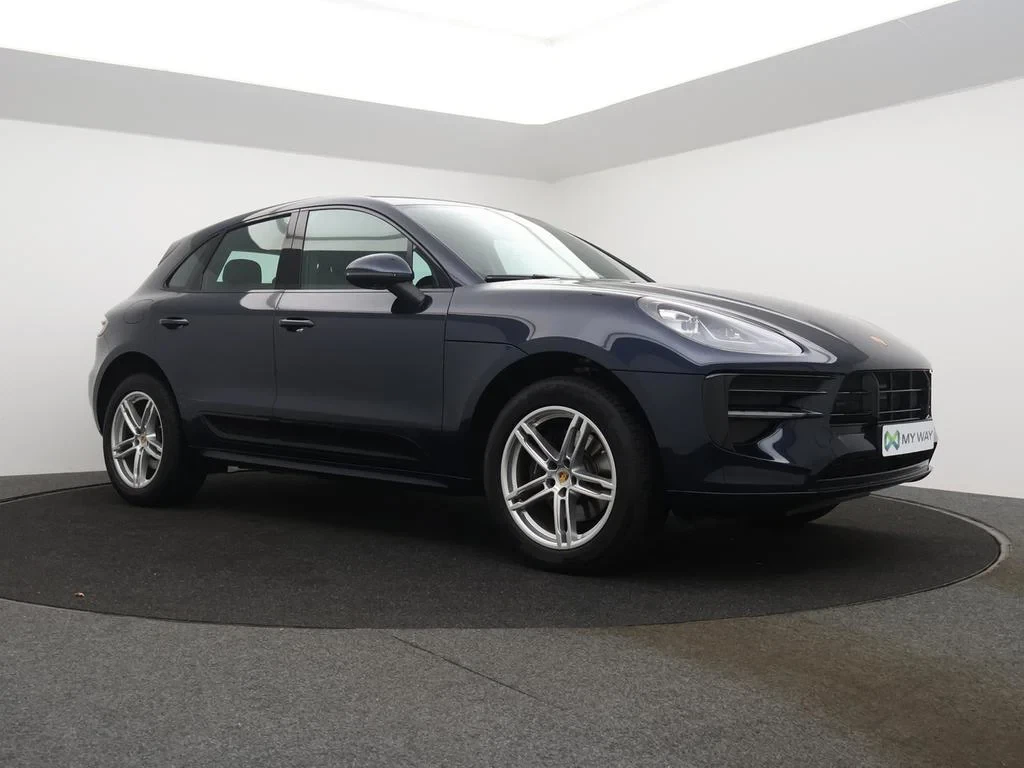 Porsche-Macan-image-3