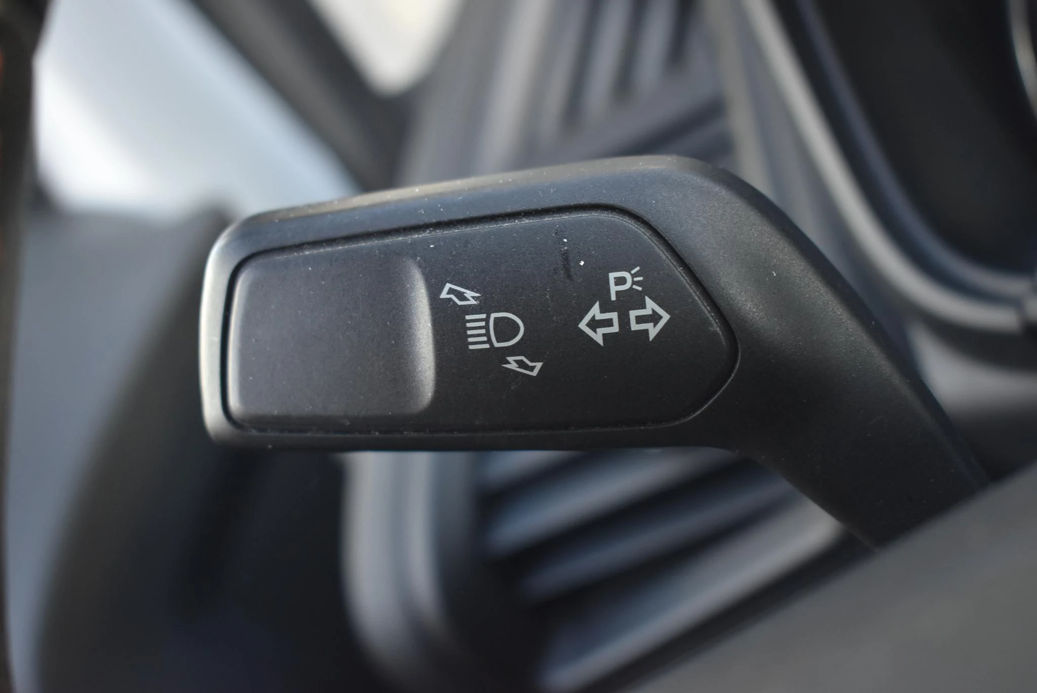 Ford-EcoSport-image-22
