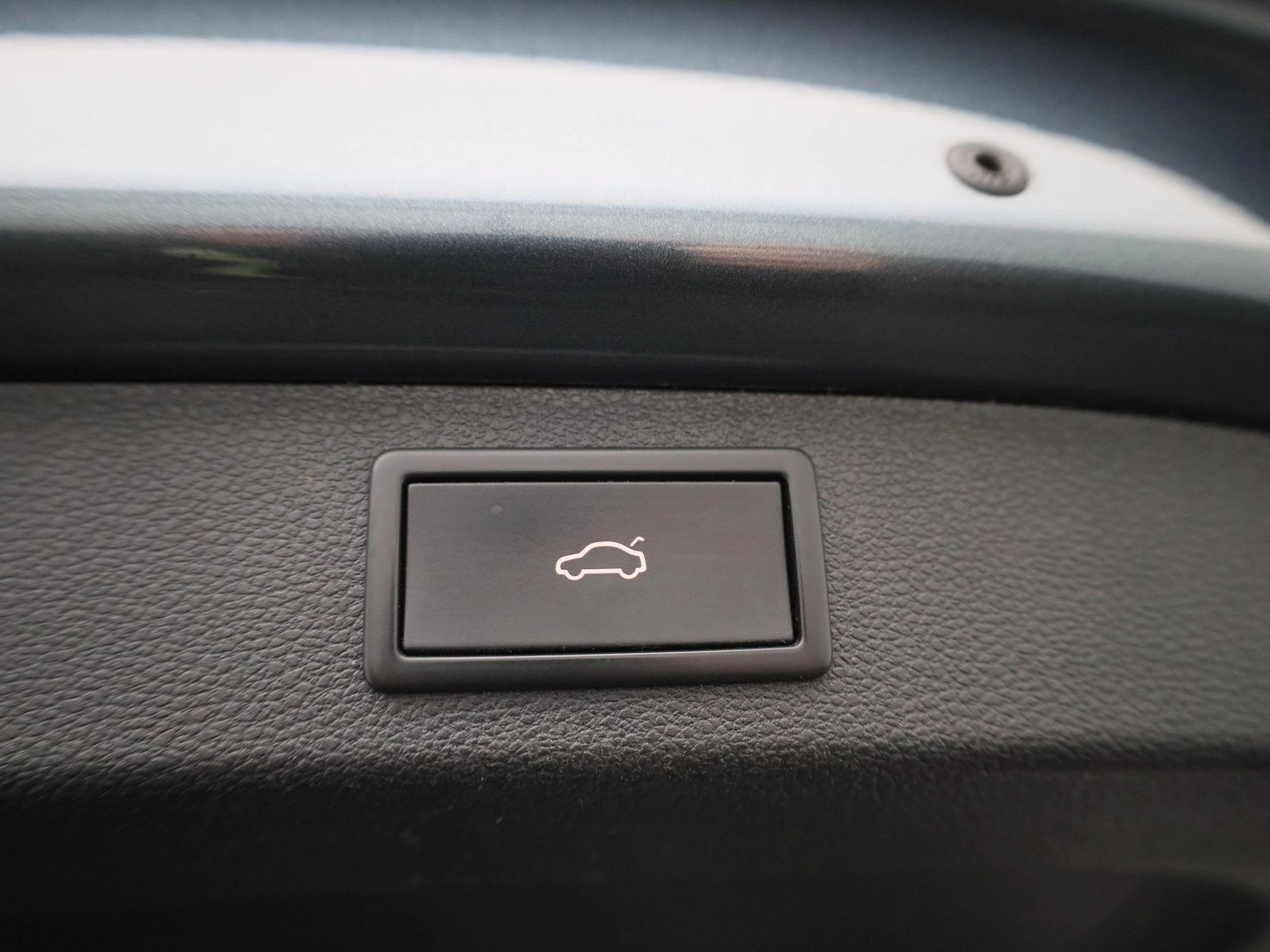 Škoda-Kodiaq-image-12
