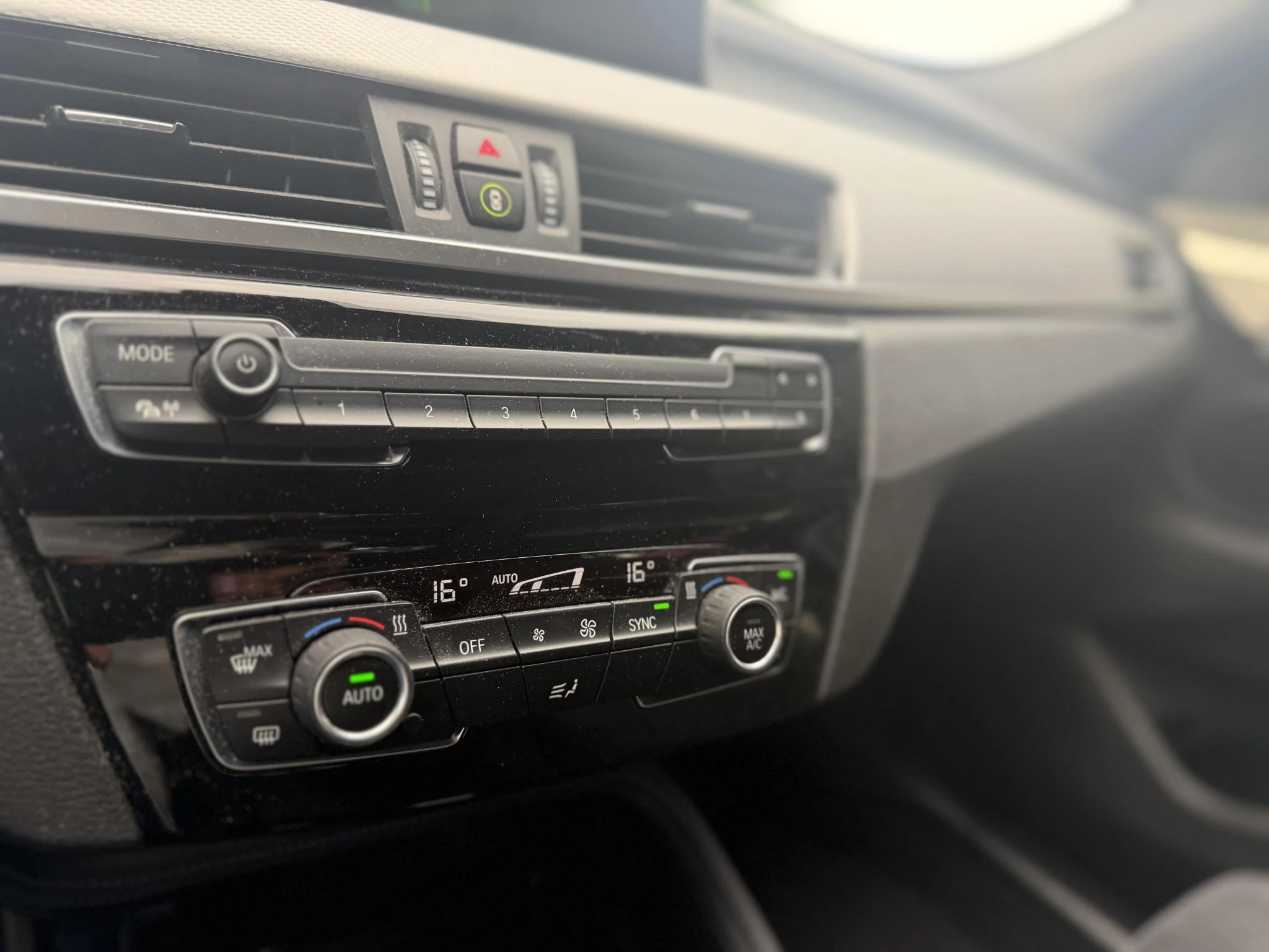 BMW-X1-image-7