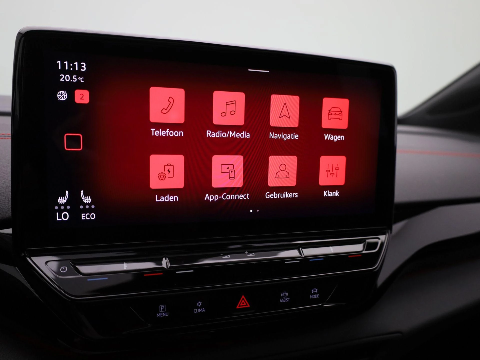 Volkswagen-ID.5-image-26