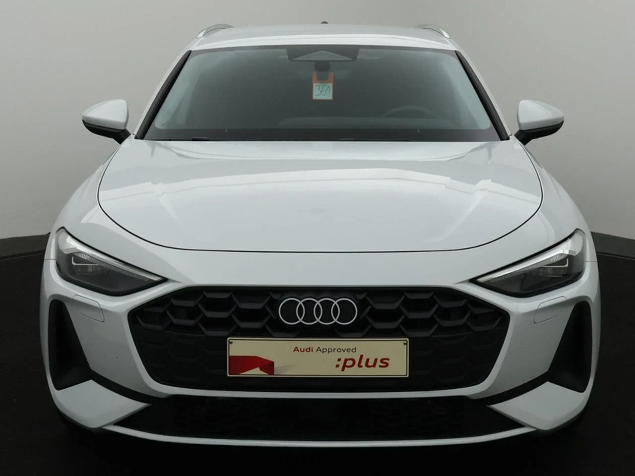 Audi-A5-image-4