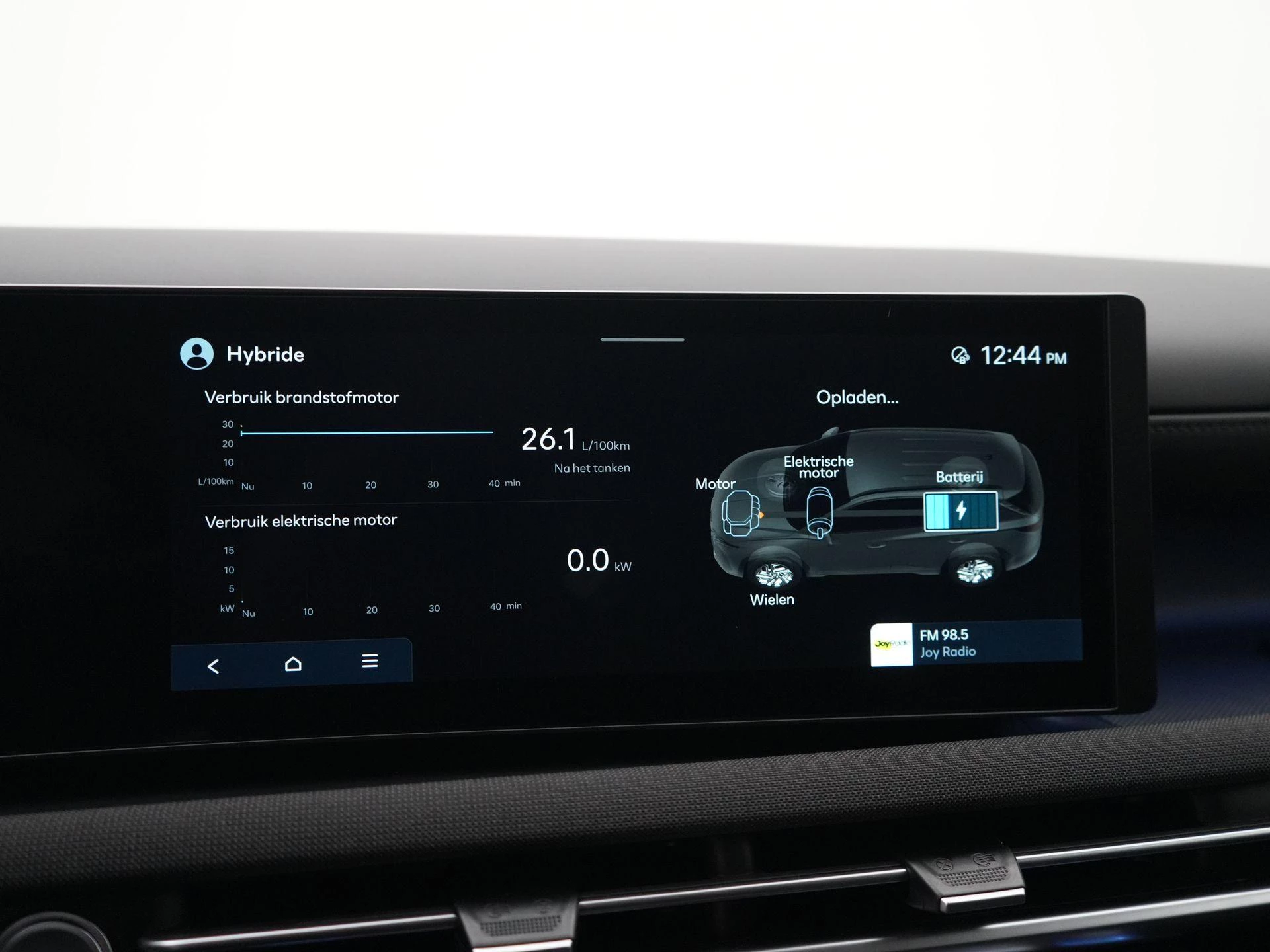 Hyundai-Tucson-image-29