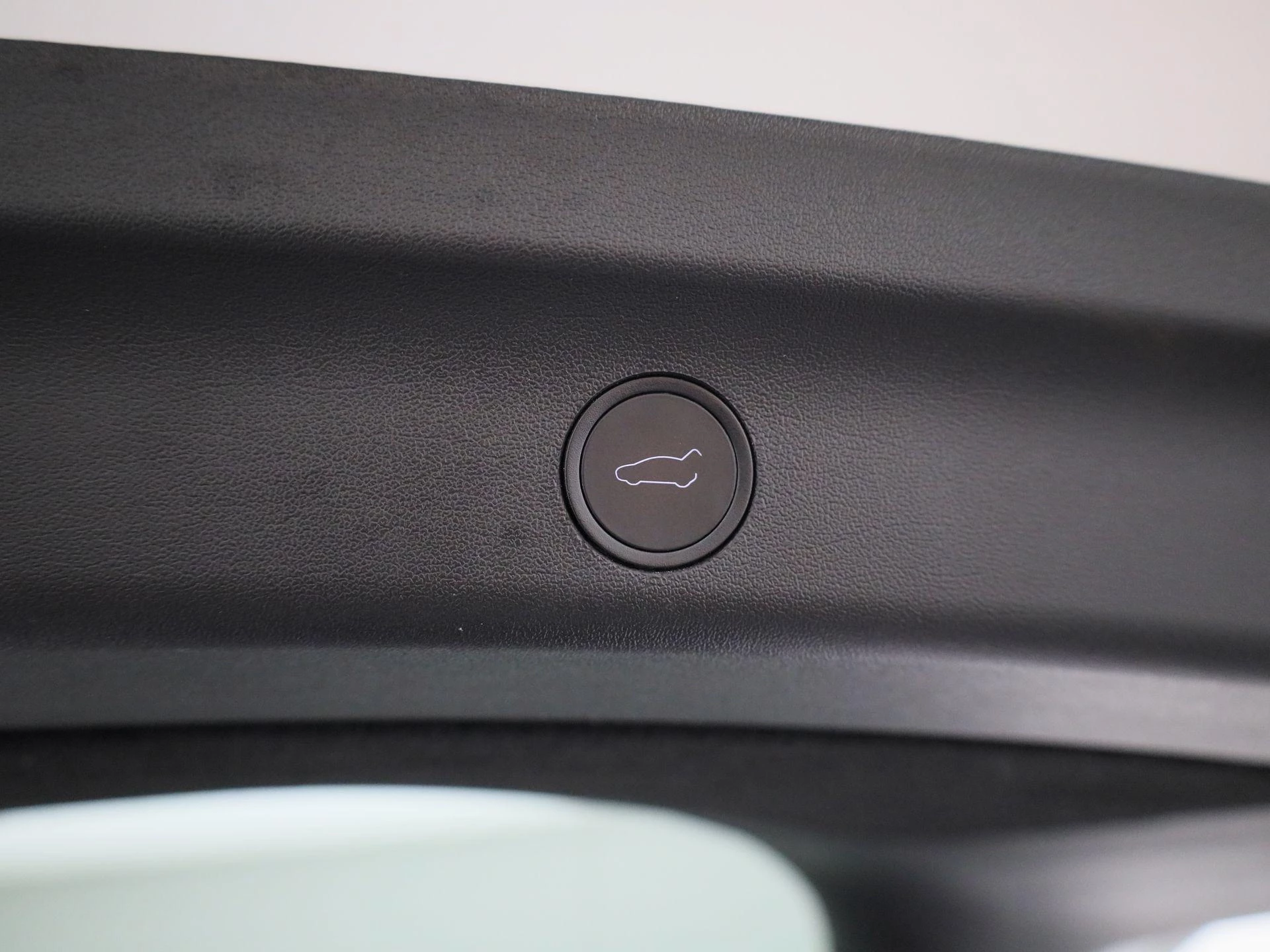 Tesla Model Y Premium Long Range RWD 75 kWh
