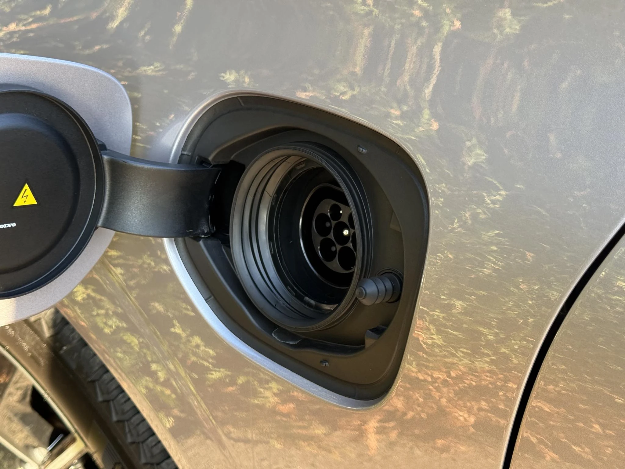 Volvo-XC60-image-17