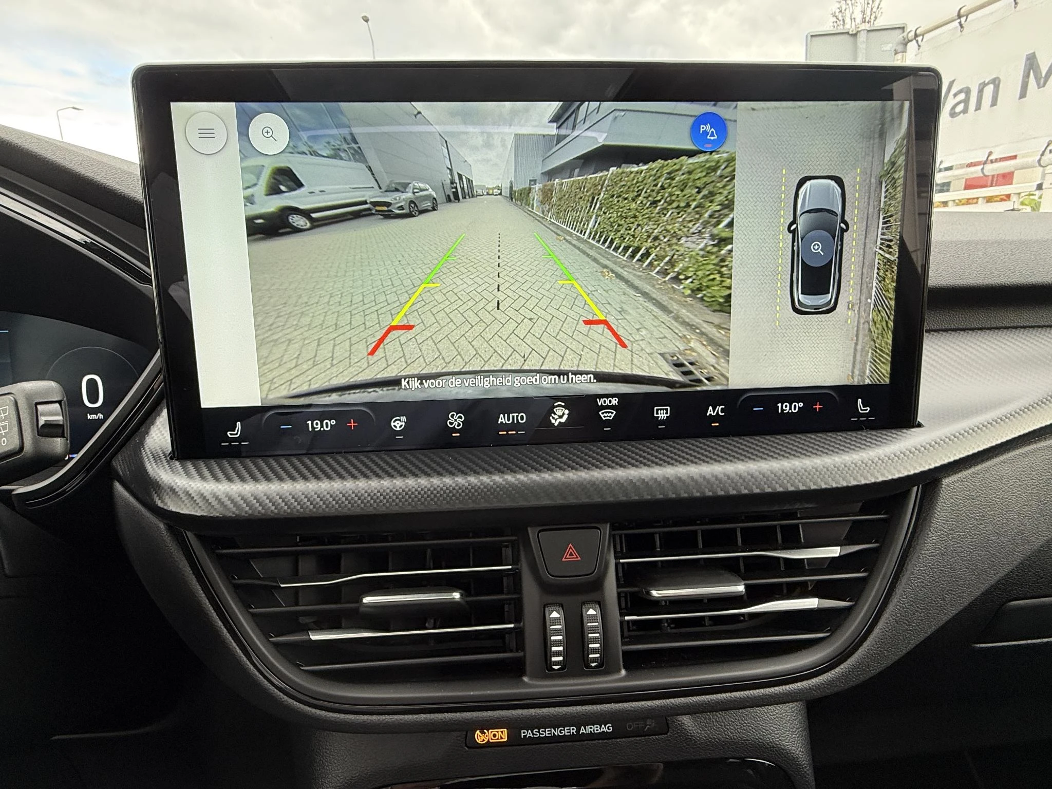Ford-Kuga-image-22