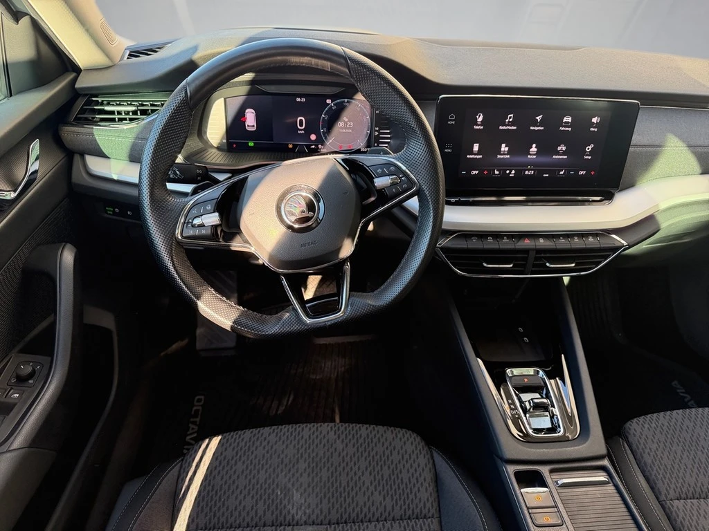 Škoda-Octavia-image-9