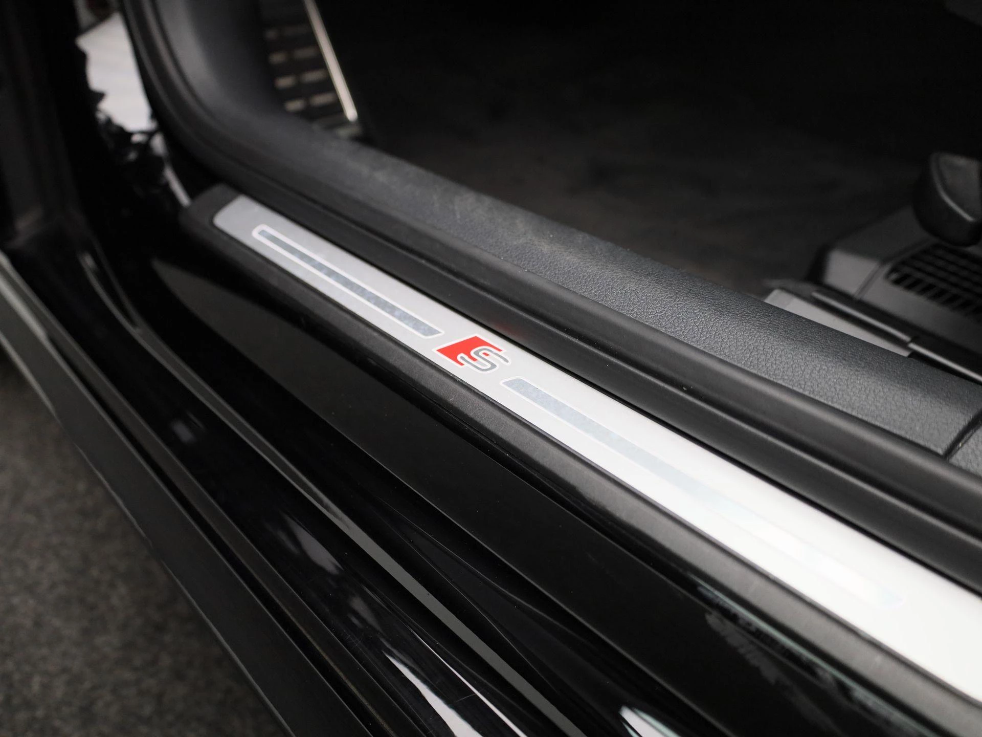 Audi-A3-image-32