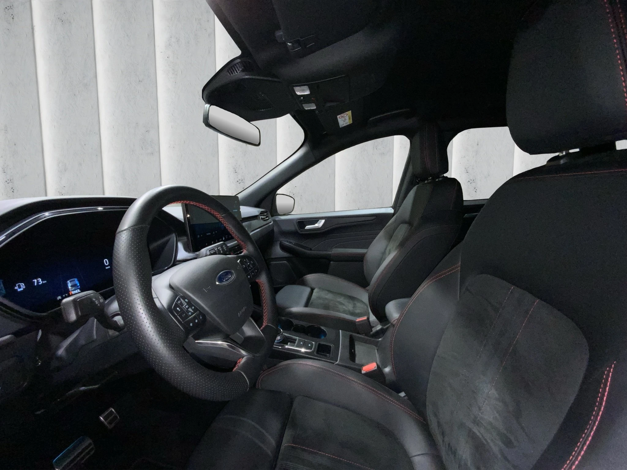 Ford-Kuga-image-9