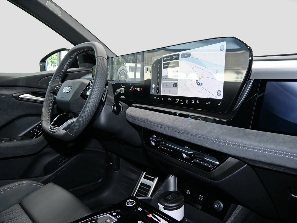 Audi-Q6 e-tron-image-8