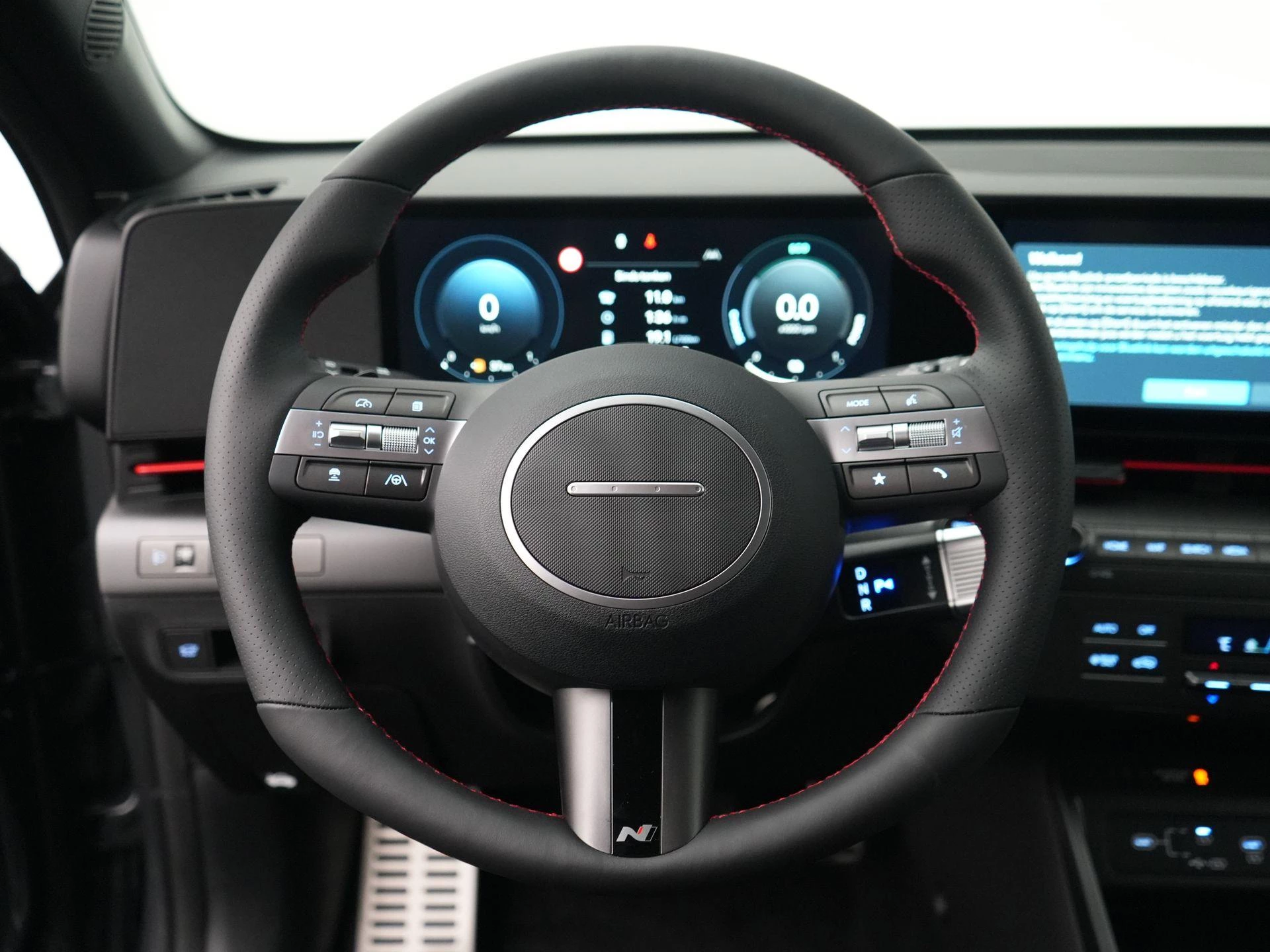 Hyundai-Kona-image-8