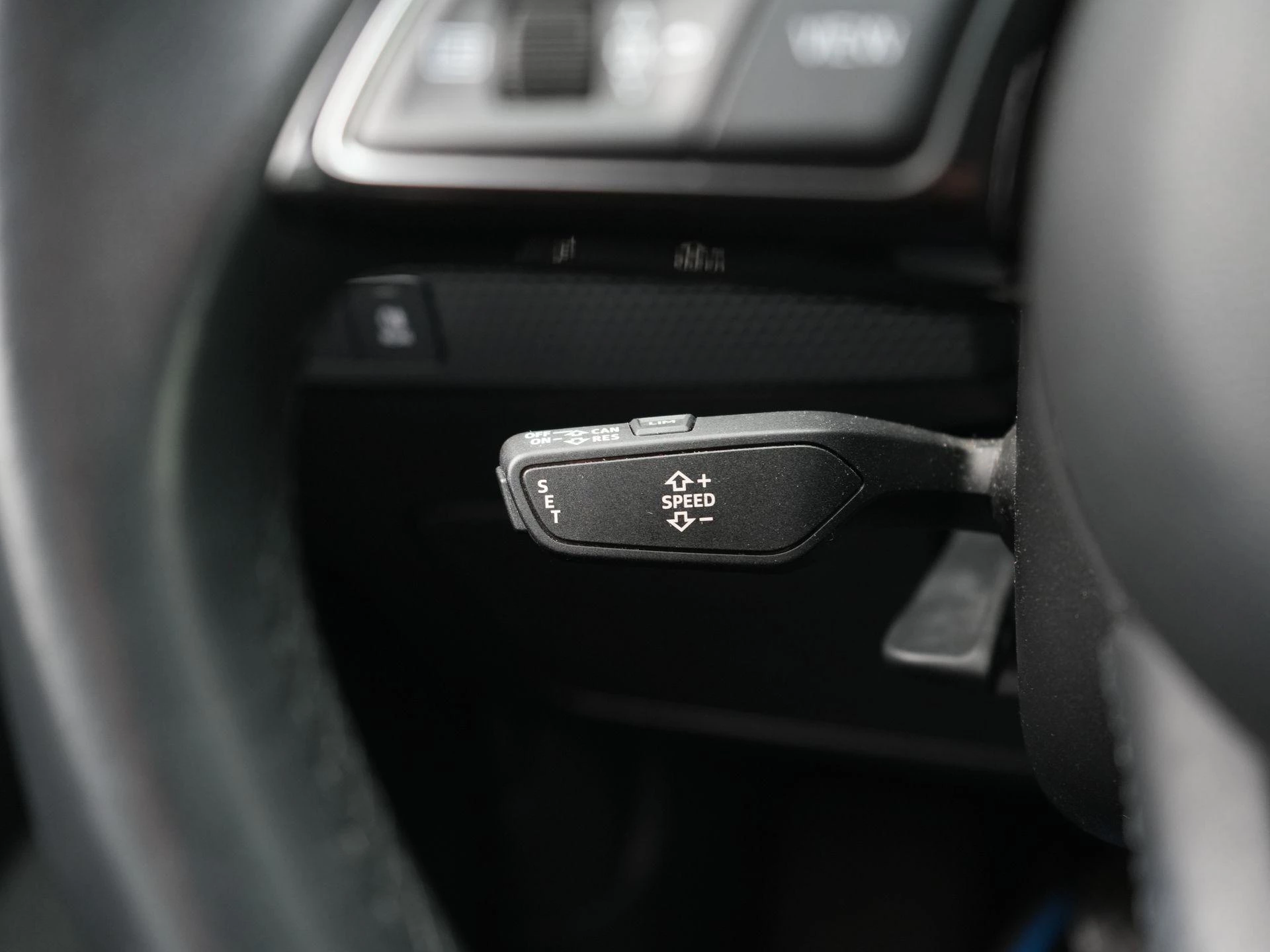 Audi-A1 Sportback-image-25