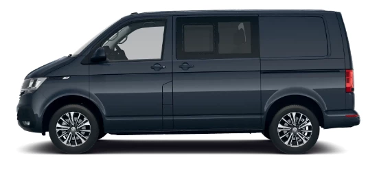 Volkswagen-Transporter-image-6