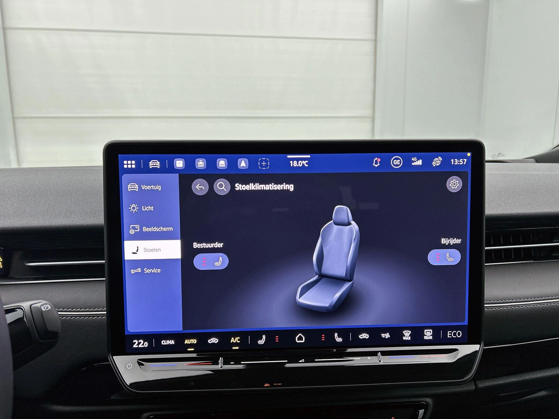 Volkswagen-ID.7-image-7