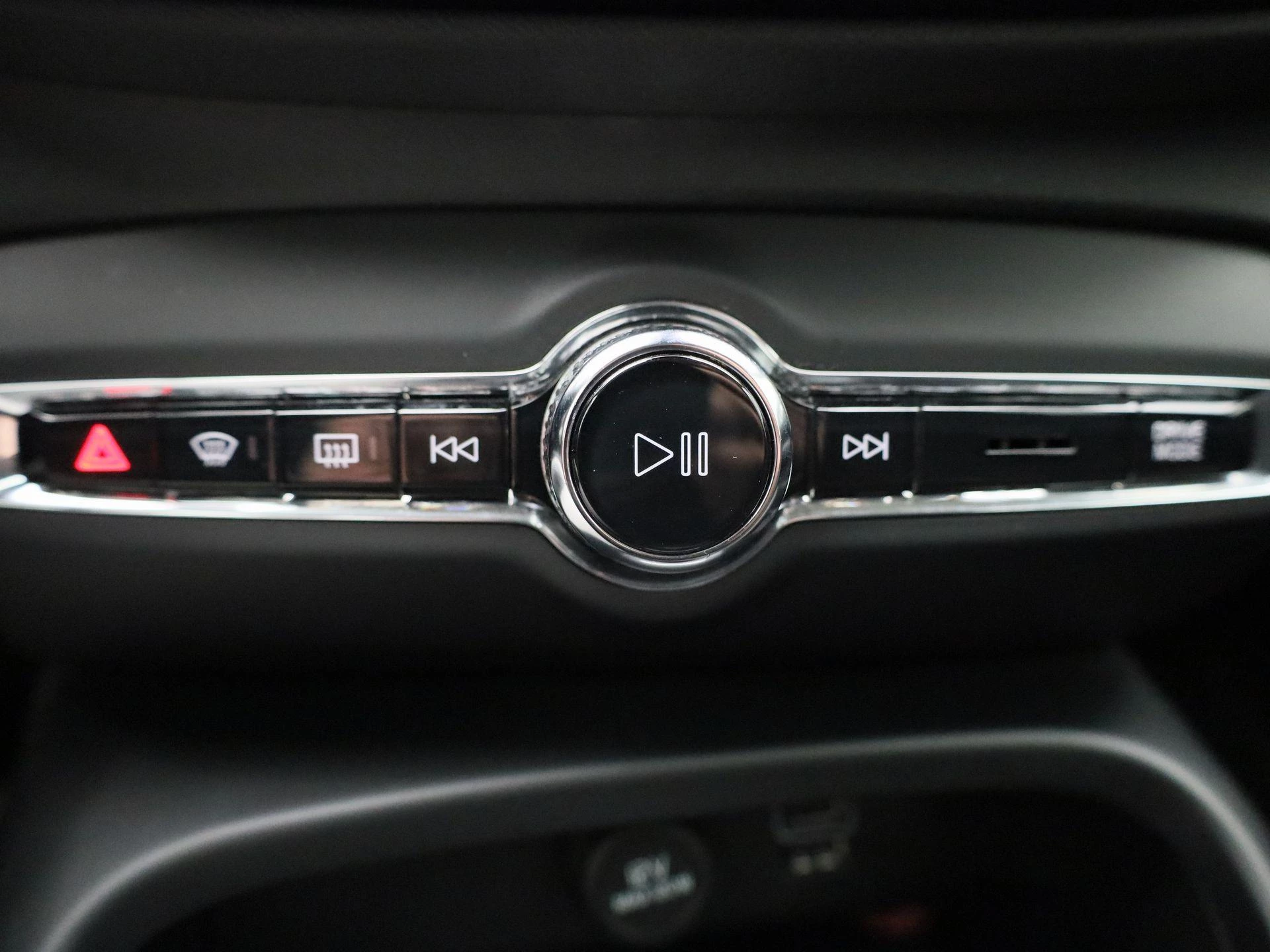 Volvo XC40 1.5 T2 Momentum