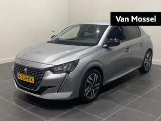 Peugeot-208-image-0