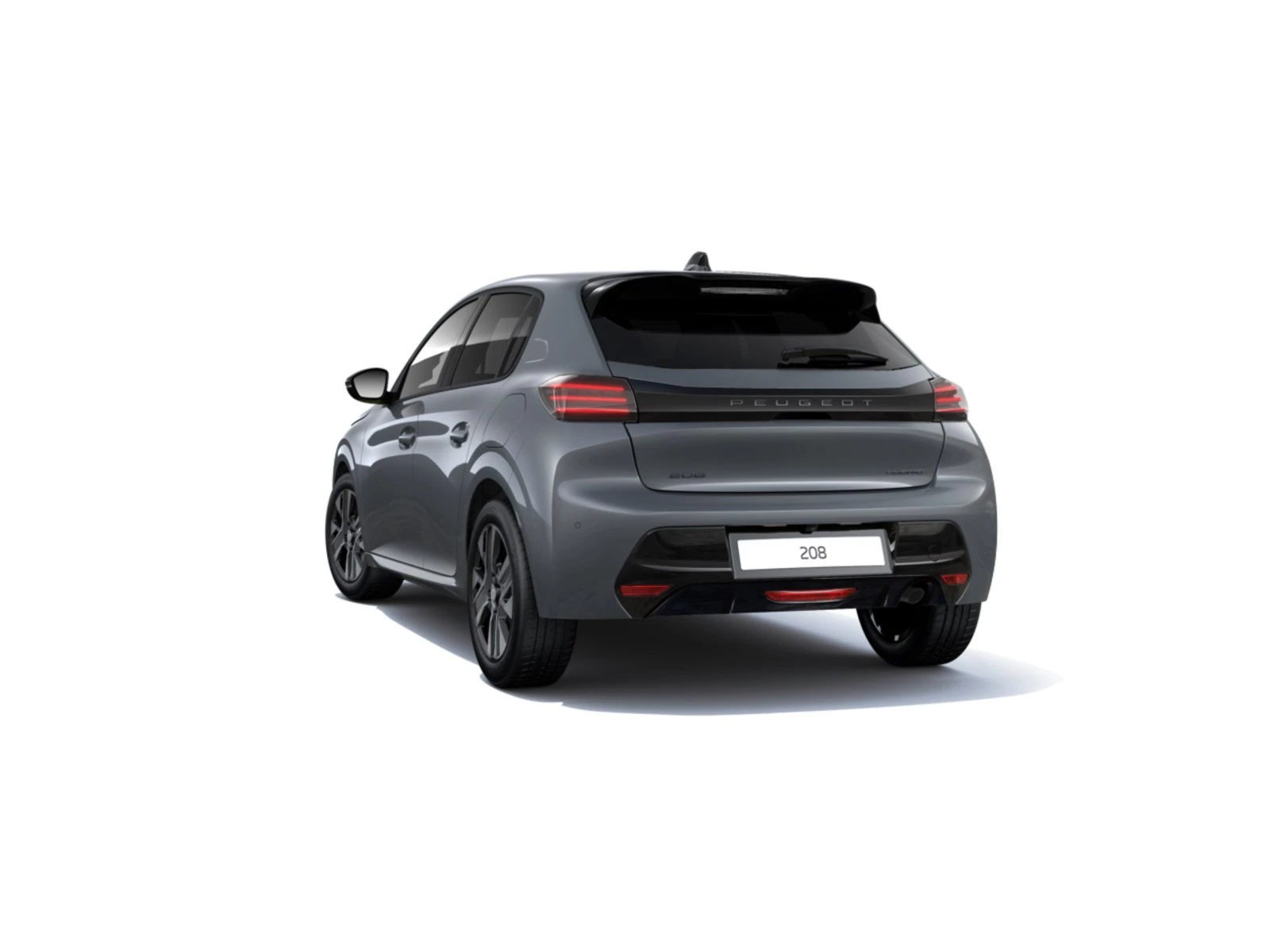 Peugeot-208-image-5