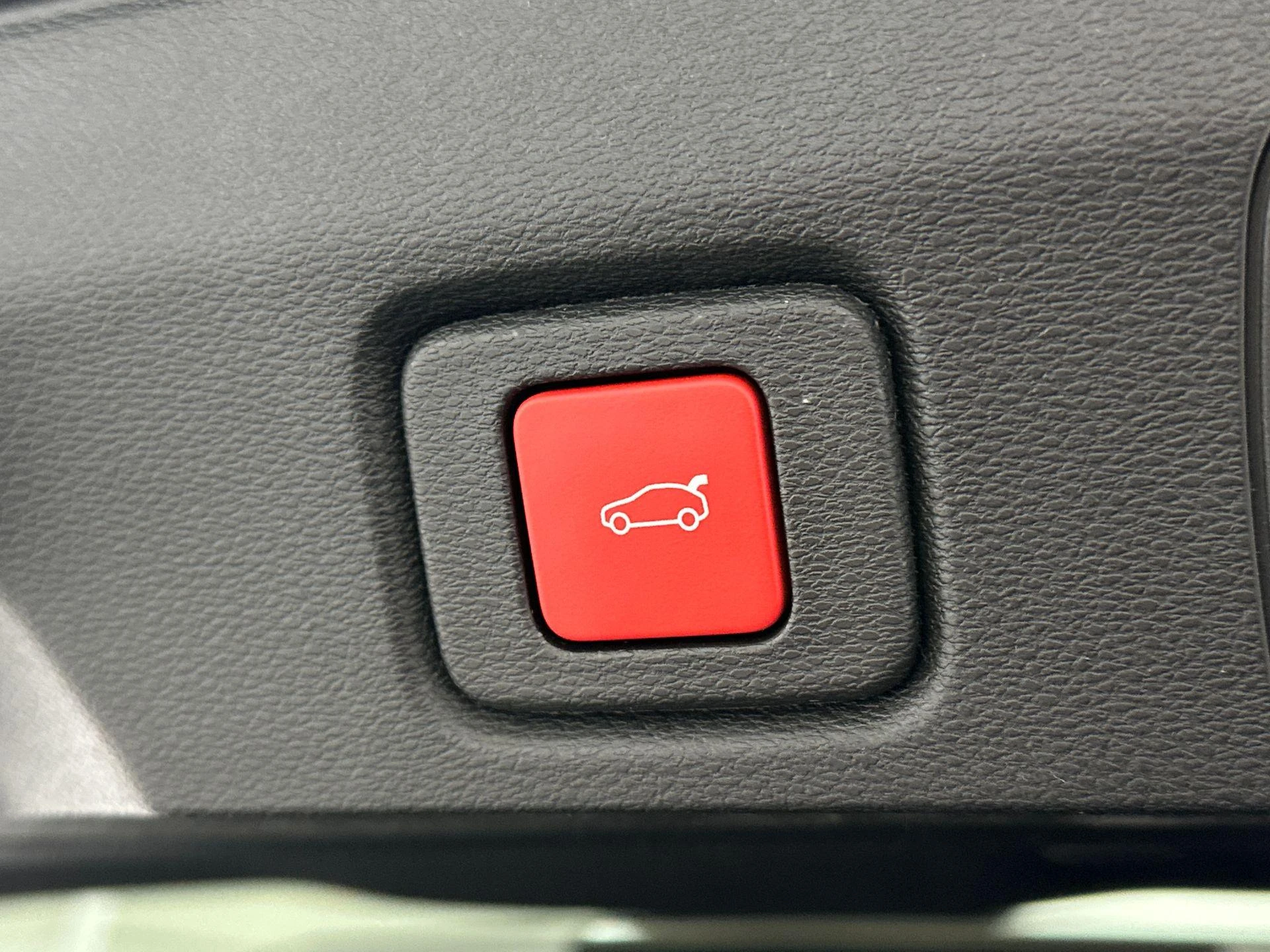 Jeep-Compass-image-27