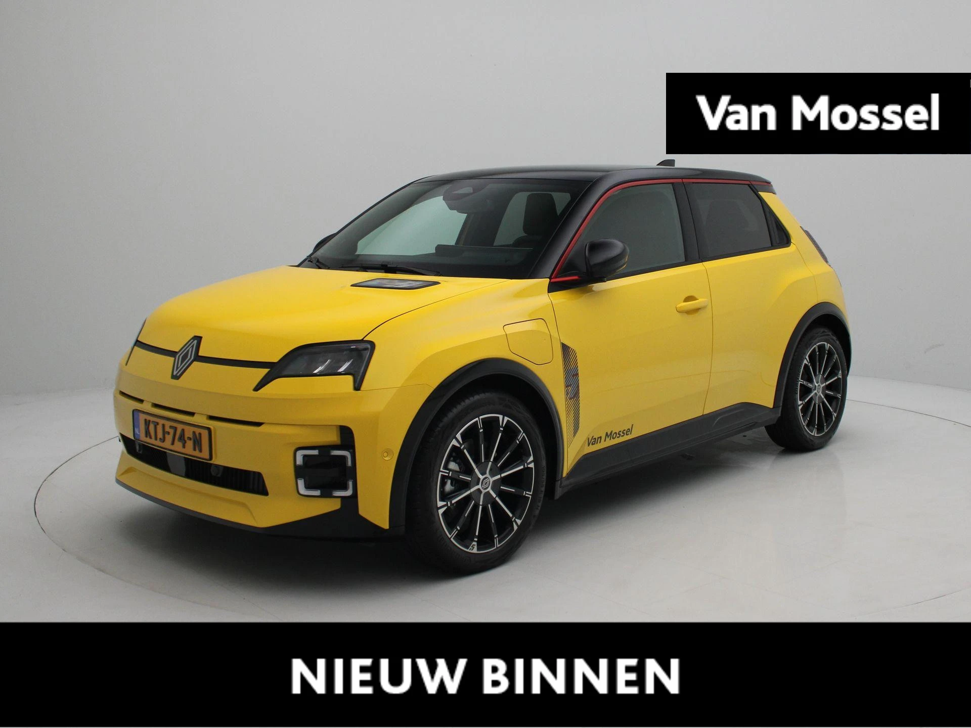 Renault-5-image-0