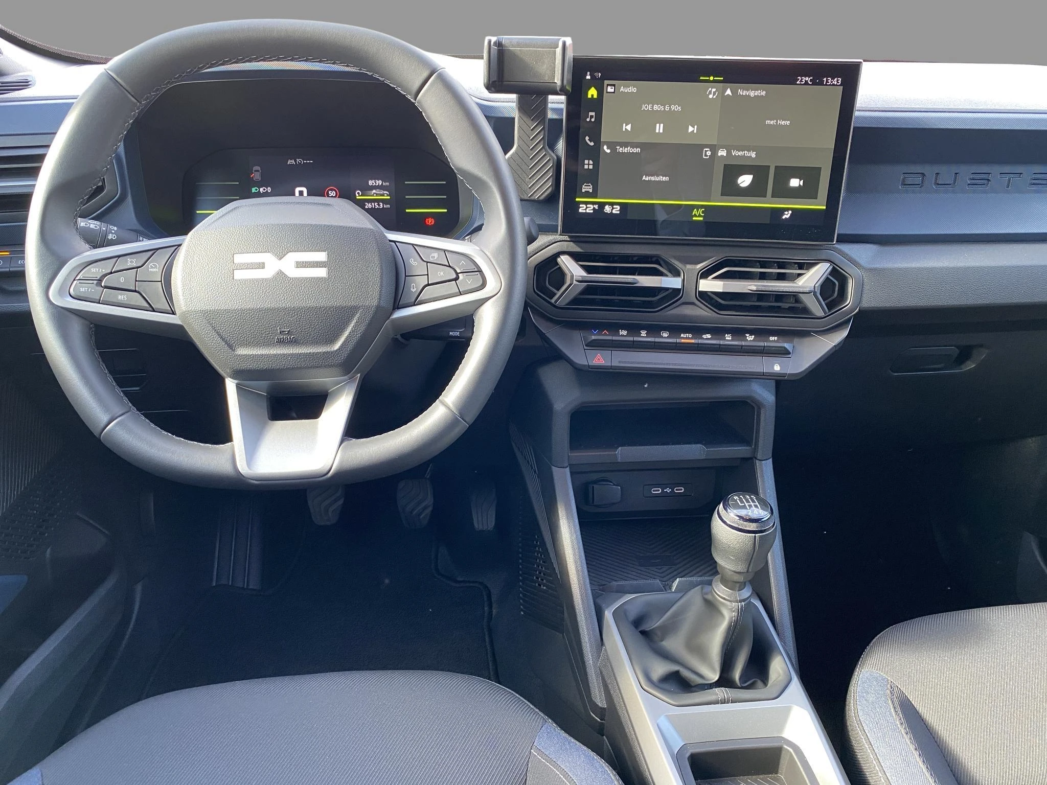 Dacia-Duster-image-10