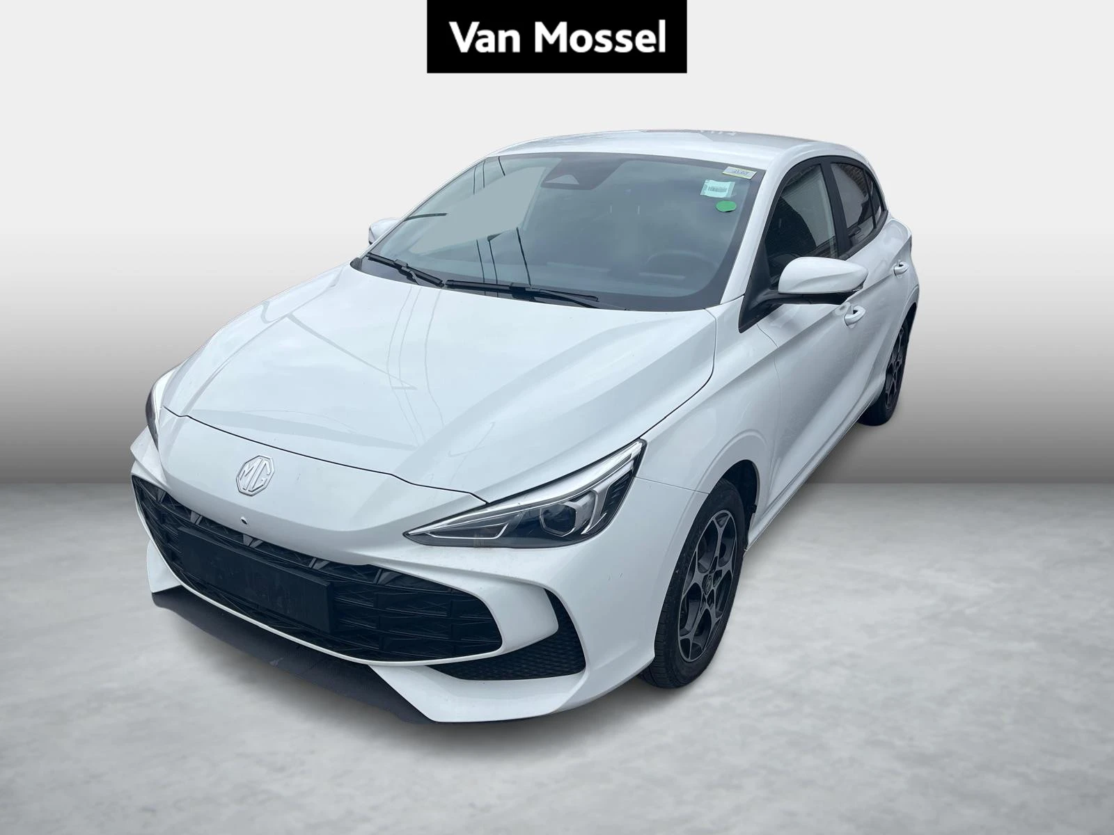 MG-MG3-image-0