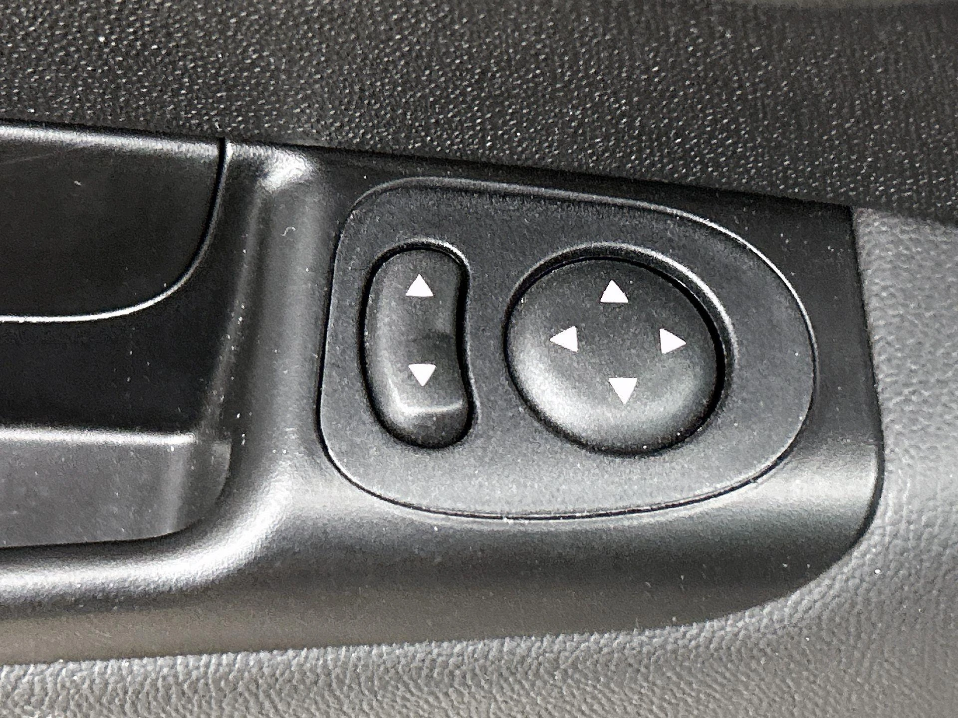 Fiat-500-image-30