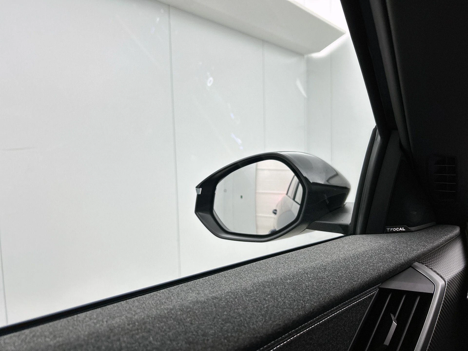 Opel-Grandland-image-15