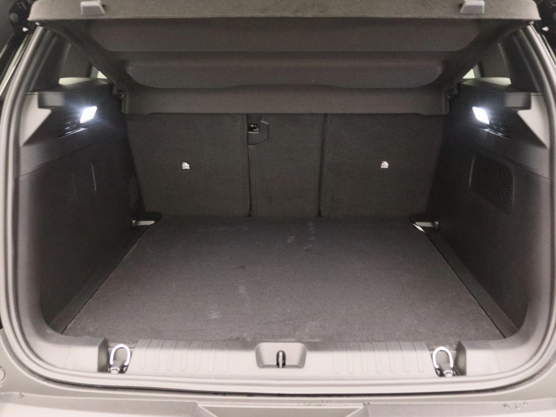 Jeep-Compass-image-12