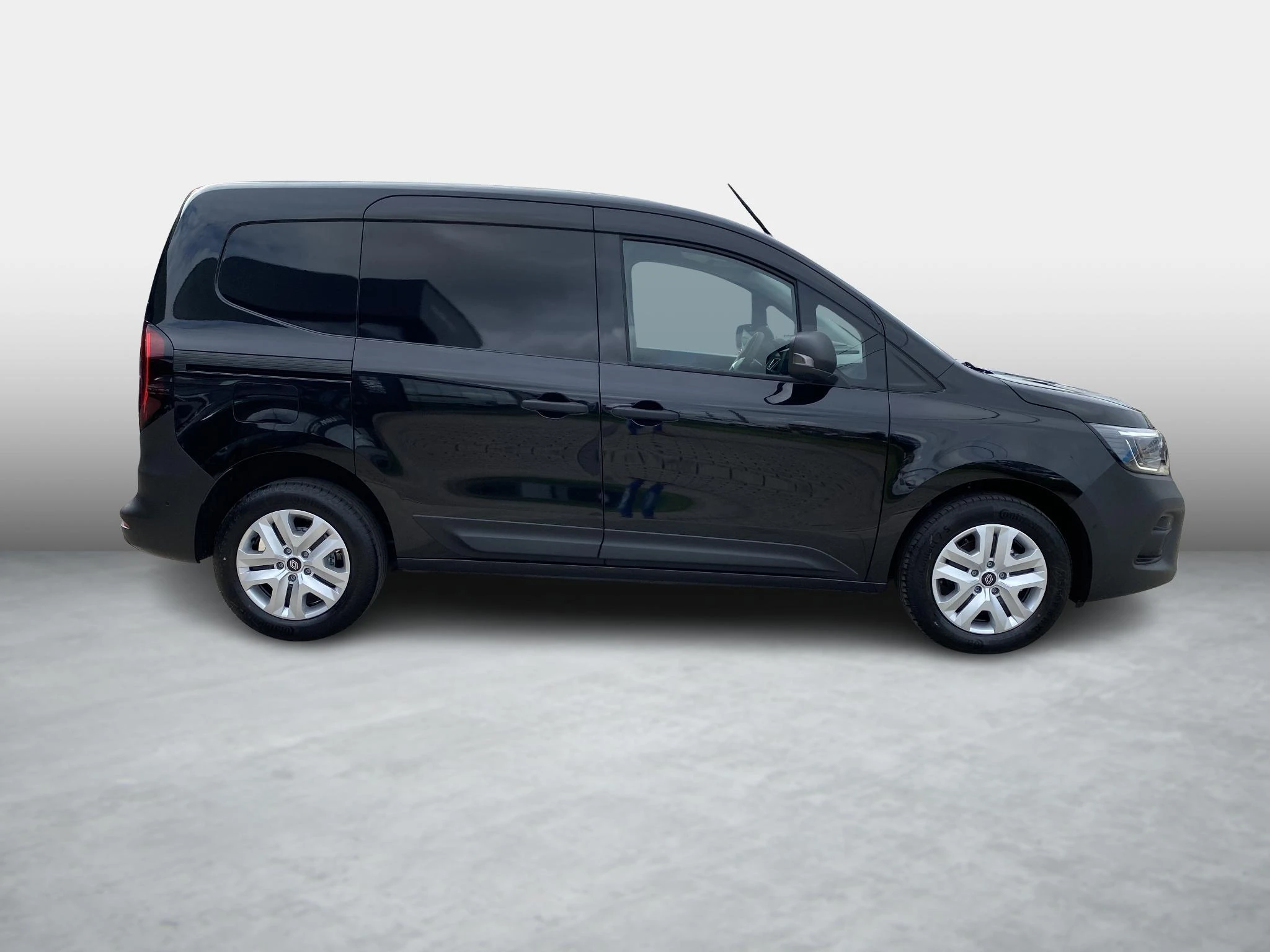 Renault-Kangoo-image-2