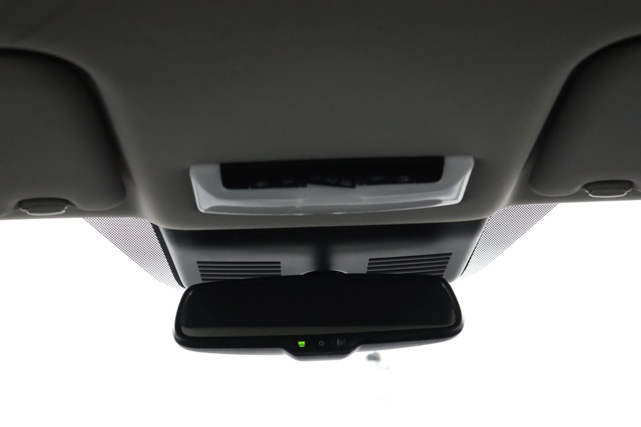 Nissan-Leaf-image-26