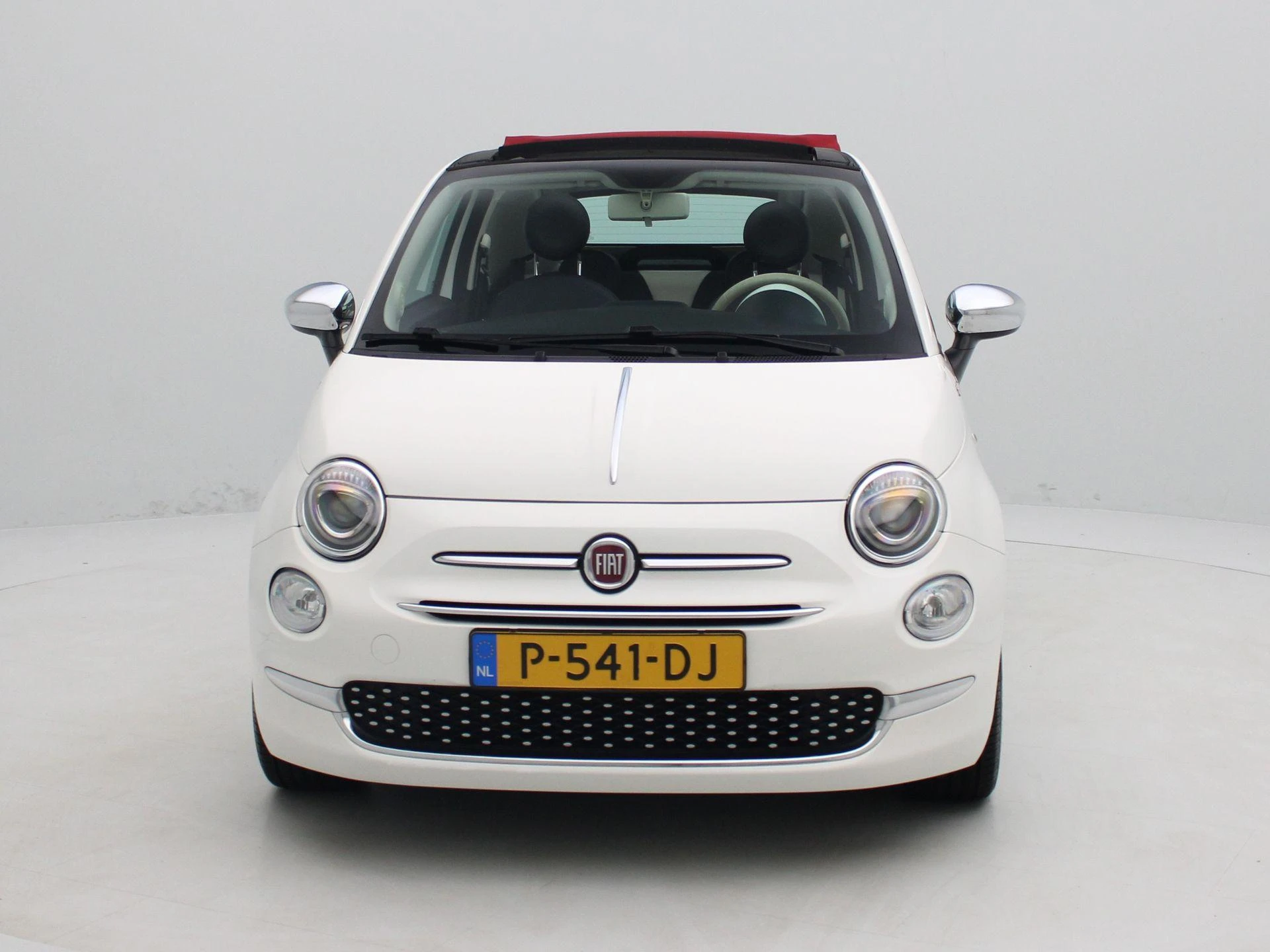 Fiat-500C-image-3