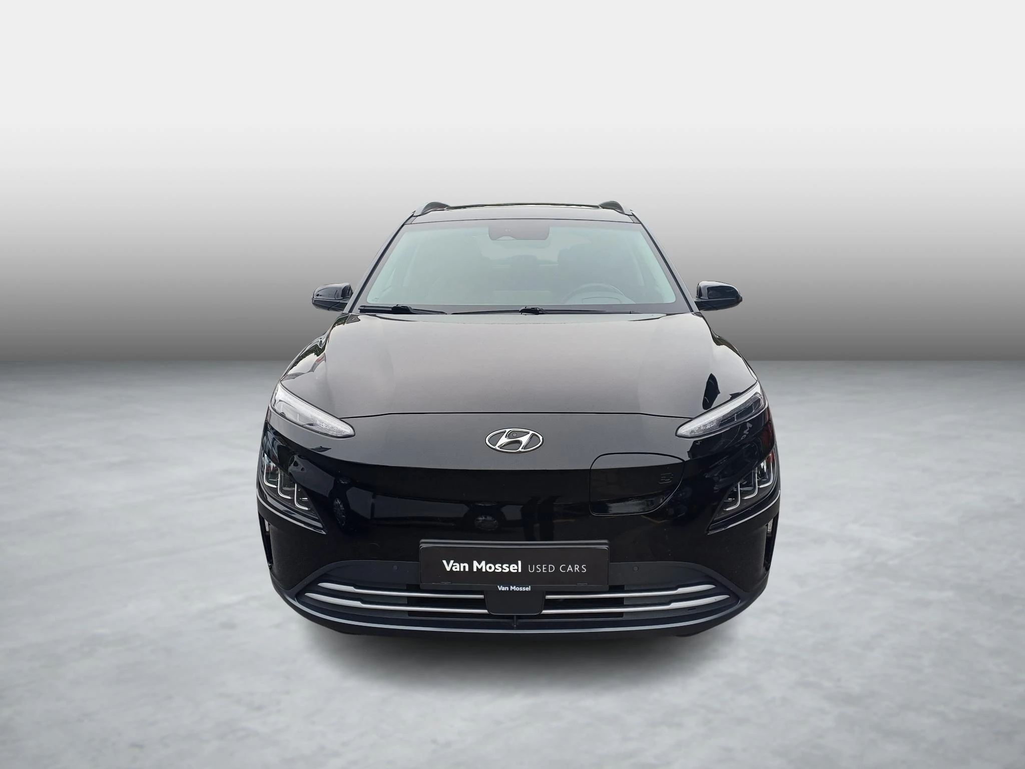 Hyundai-Kona-image-1