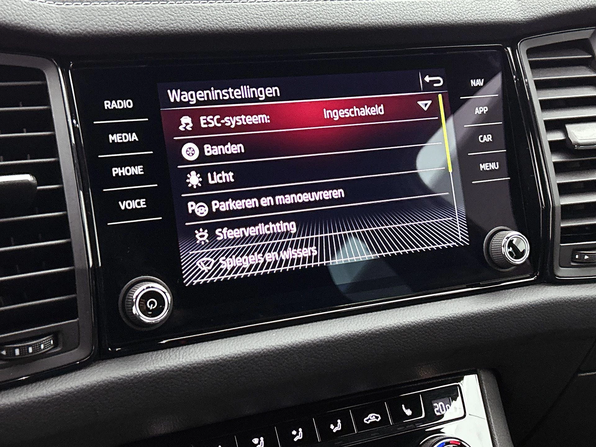 Škoda-Kodiaq-image-10