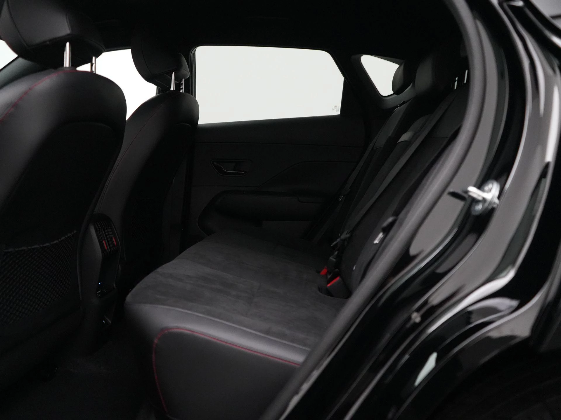 Hyundai Kona Electric N Line 65.4 kWh