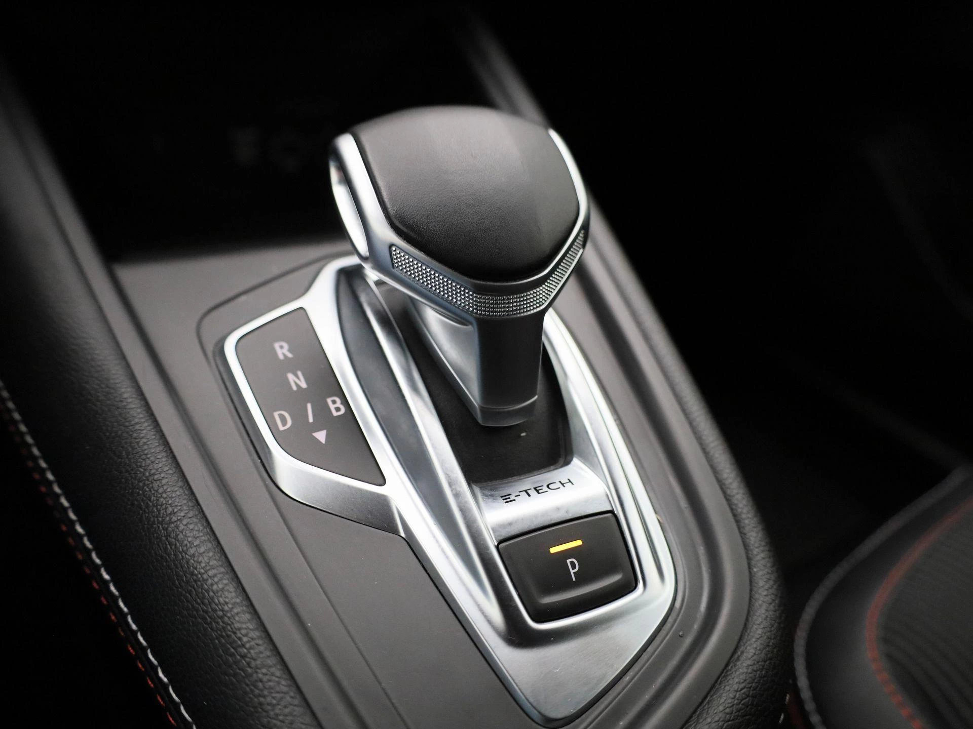 Renault-Captur-image-26