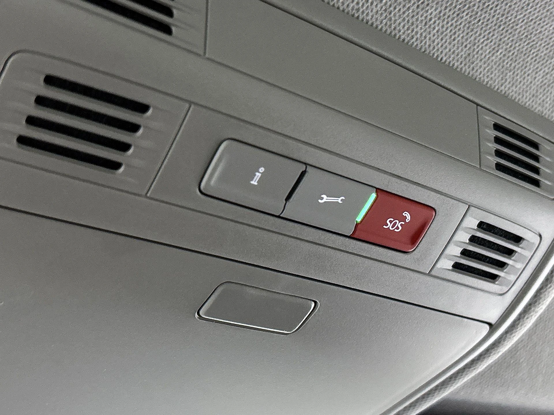 Škoda-Kamiq-image-18
