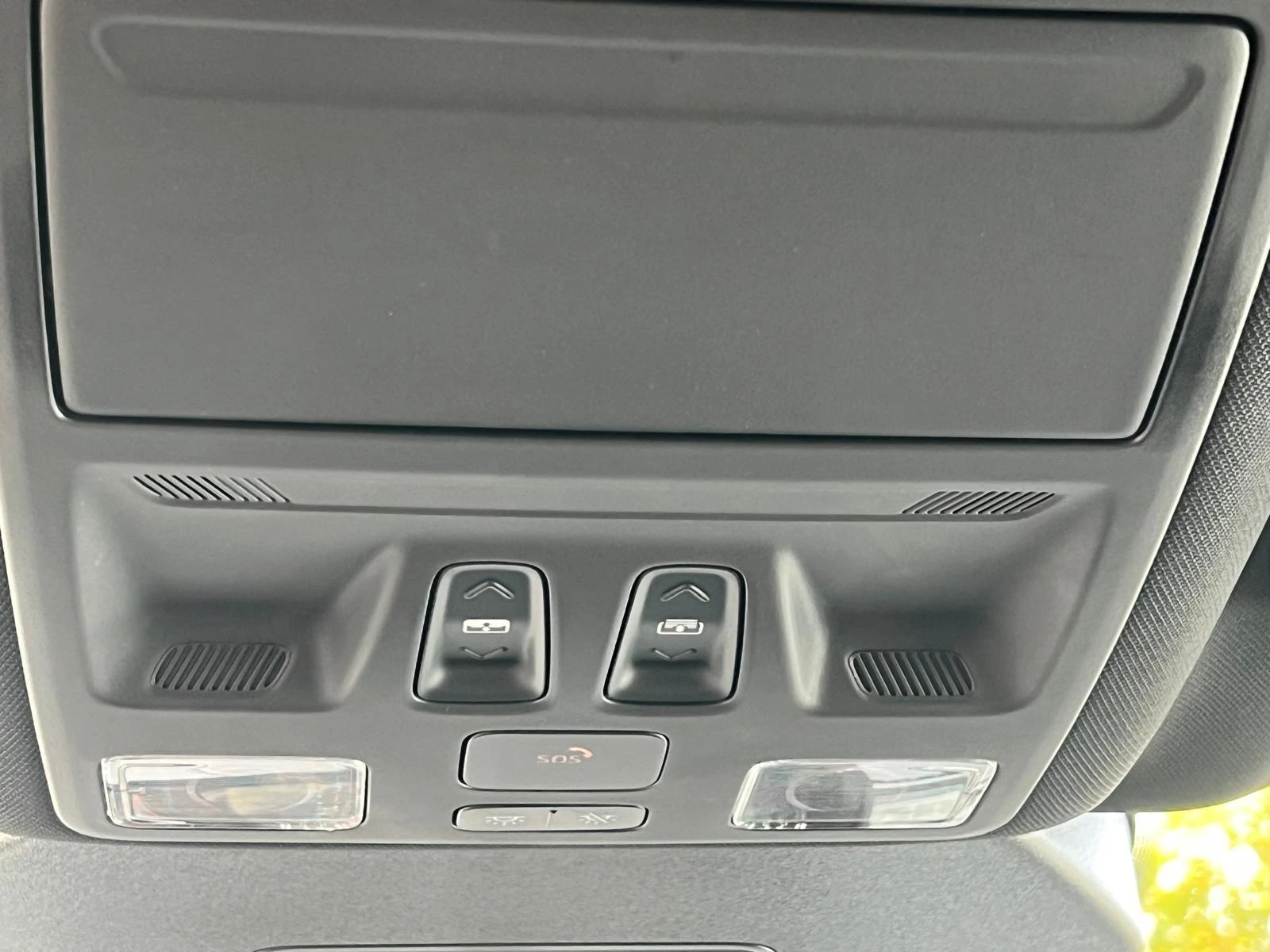 Ford-Kuga-image-16