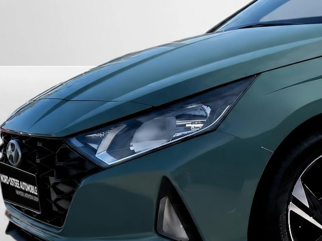 Hyundai-i20-image-4
