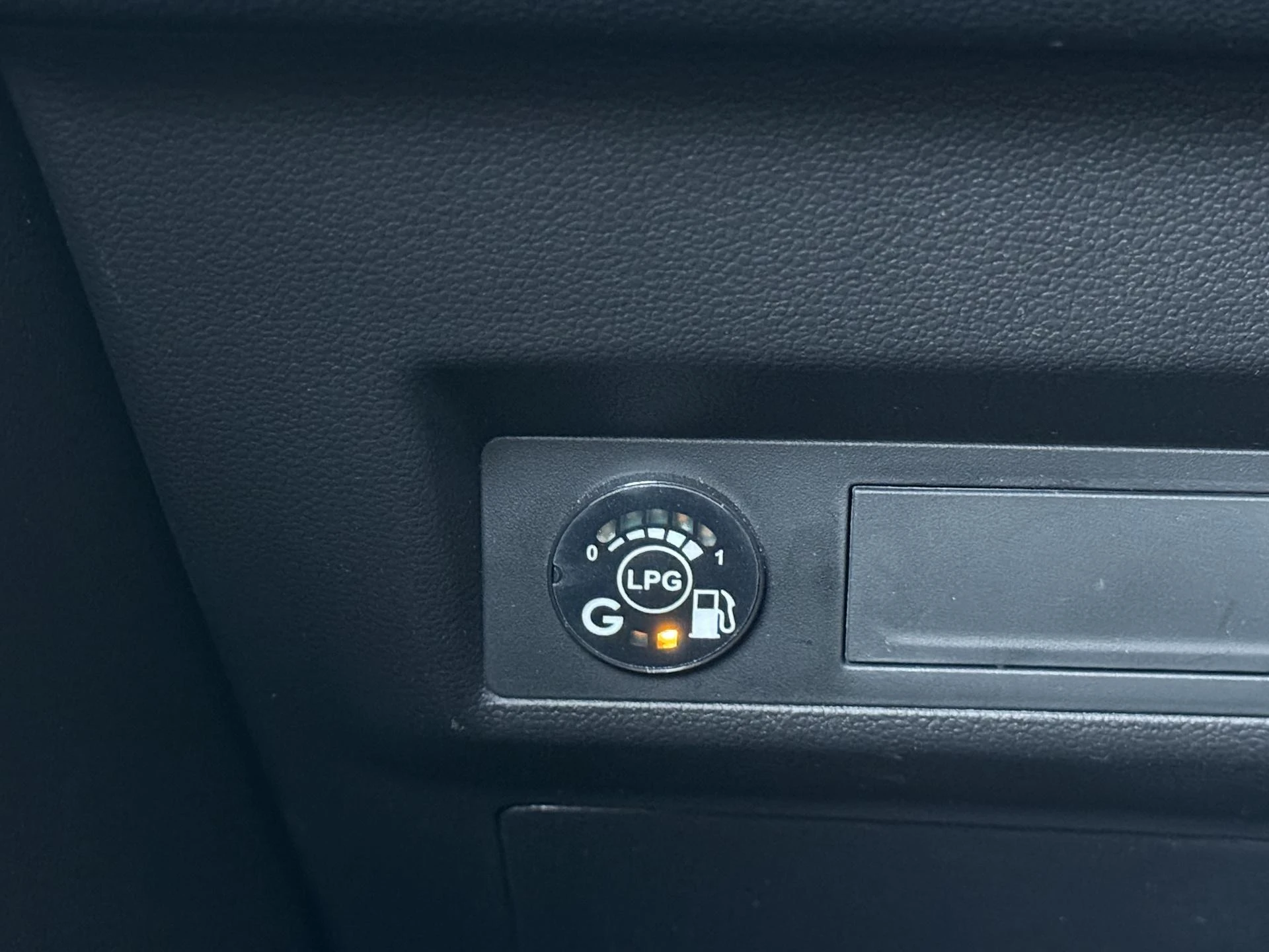 Renault-Captur-image-25