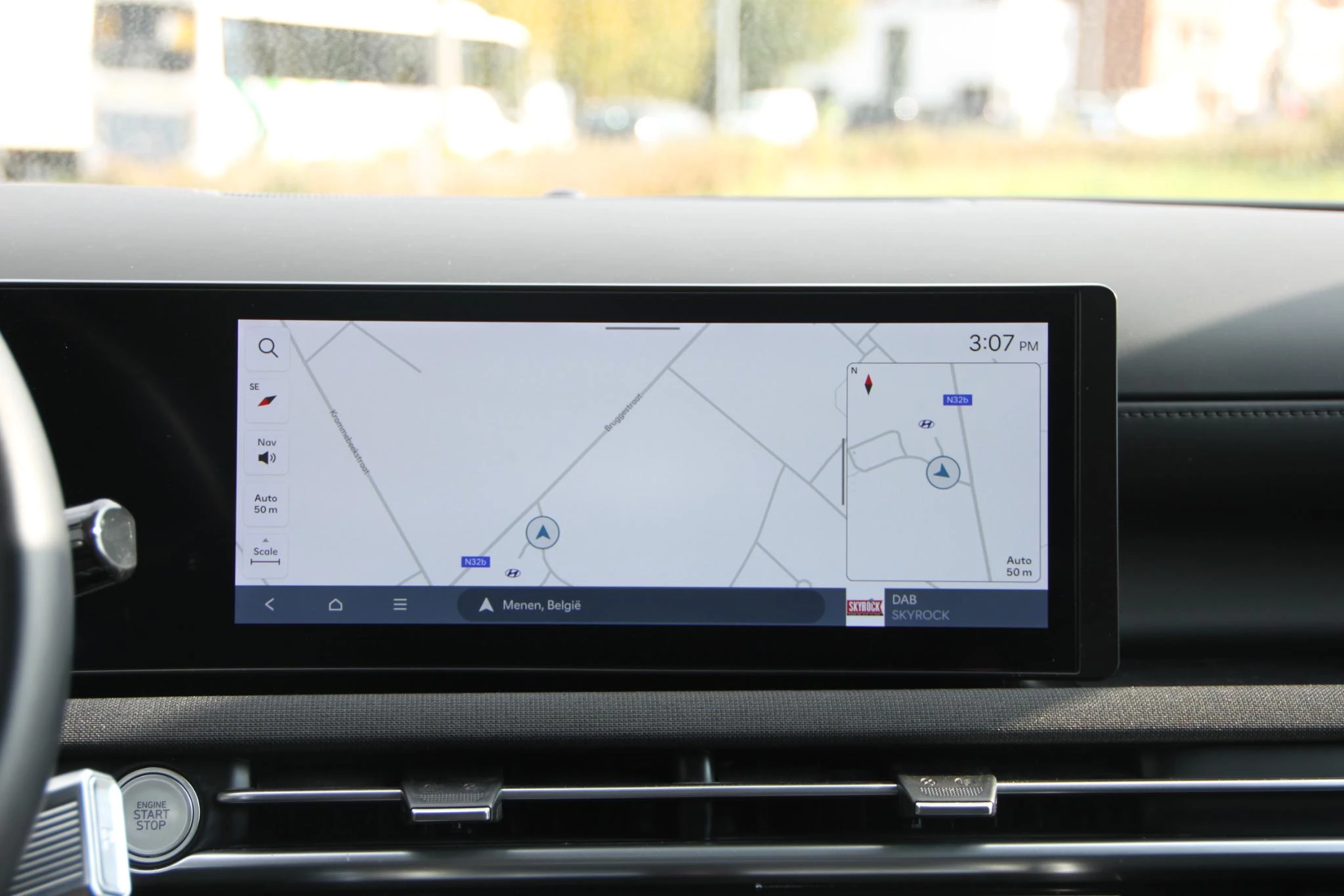 Hyundai-Tucson-image-22