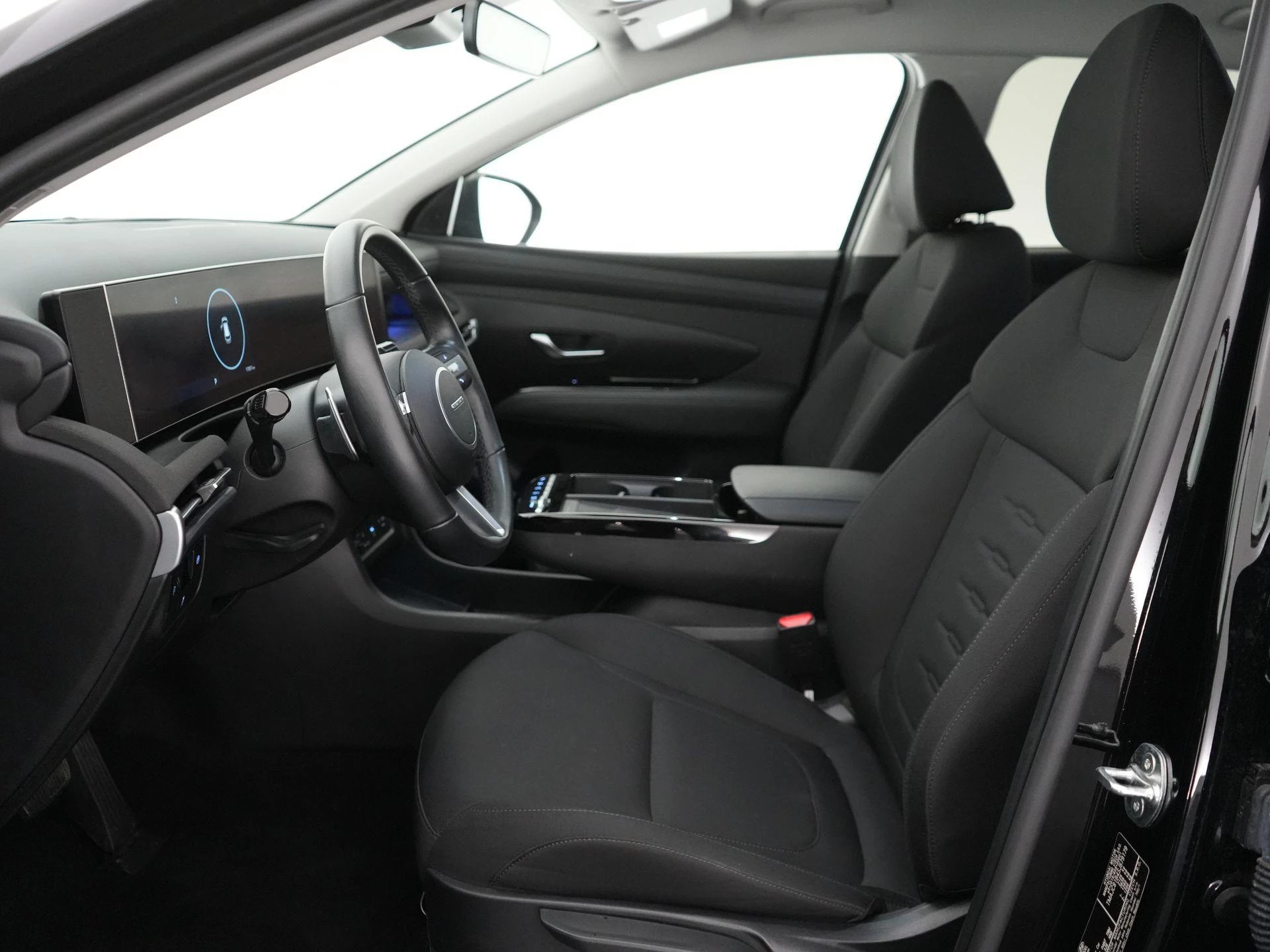 Hyundai-Tucson-image-10