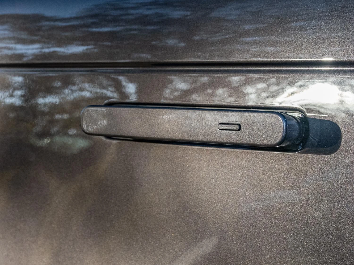 Land Rover-Range Rover-image-19