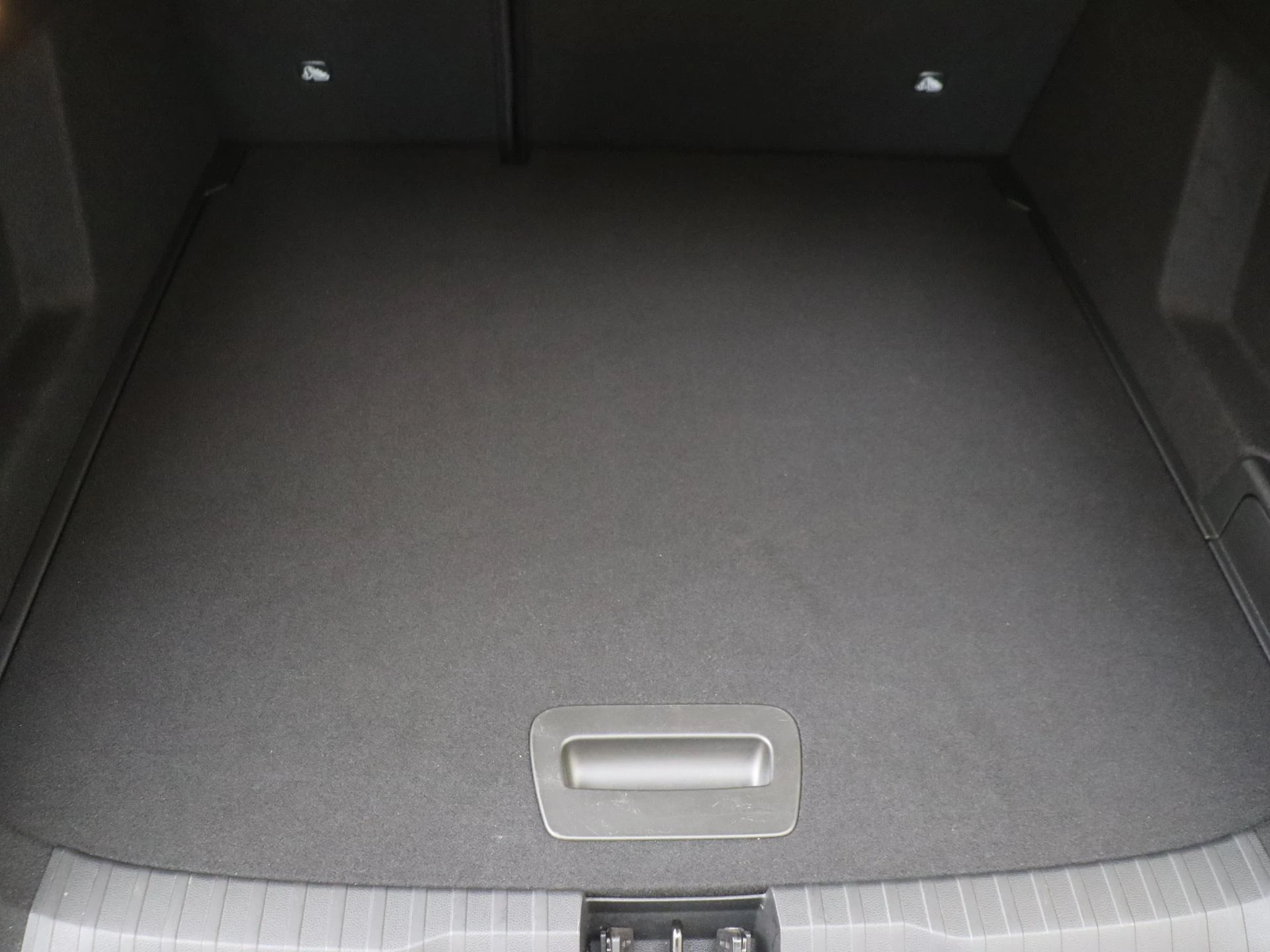 Renault Arkana 1.6 E-Tech Hybrid 145 PK R.S. Line