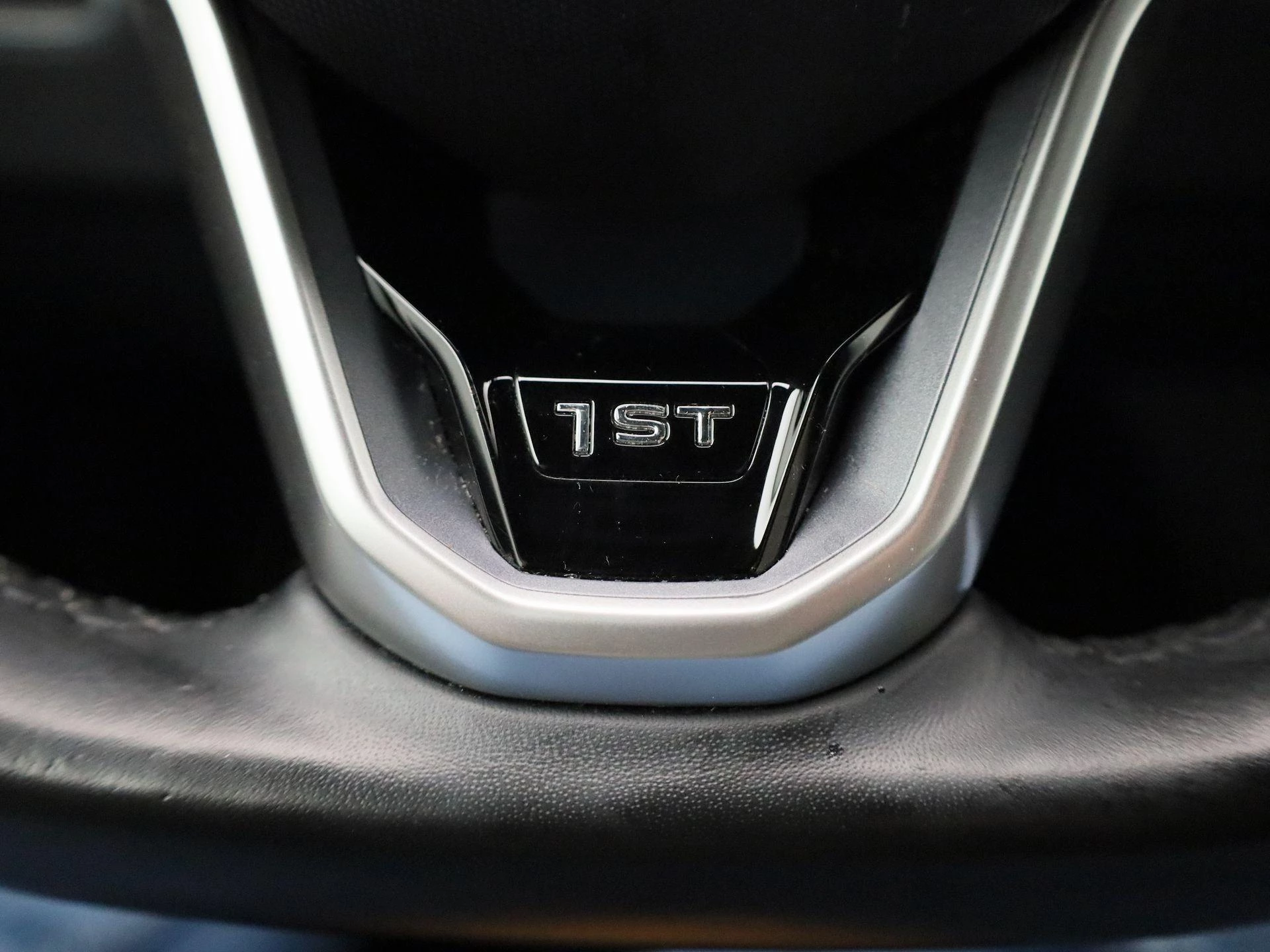 Volkswagen-ID.3-image-23