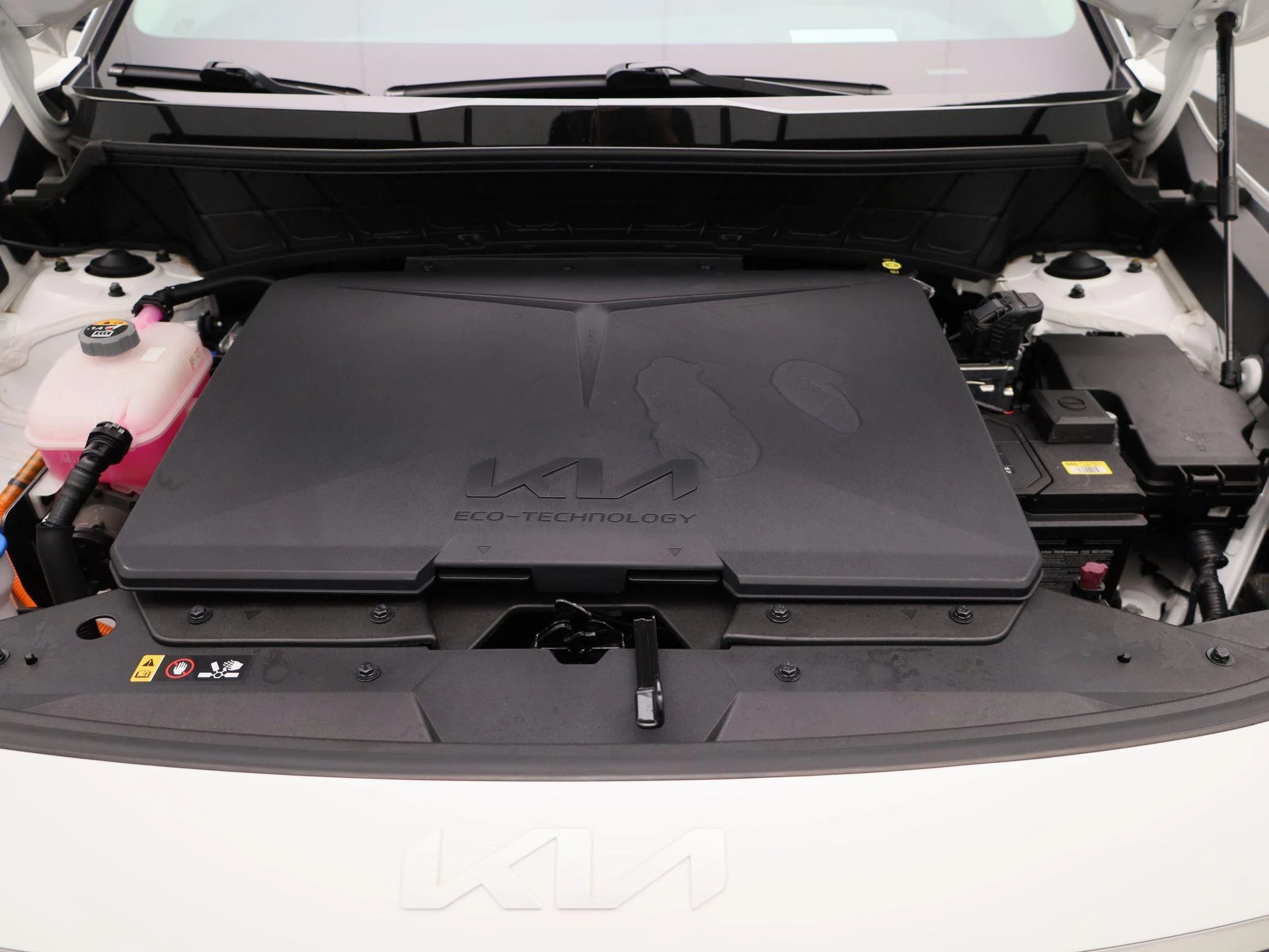 Kia-Niro-image-34