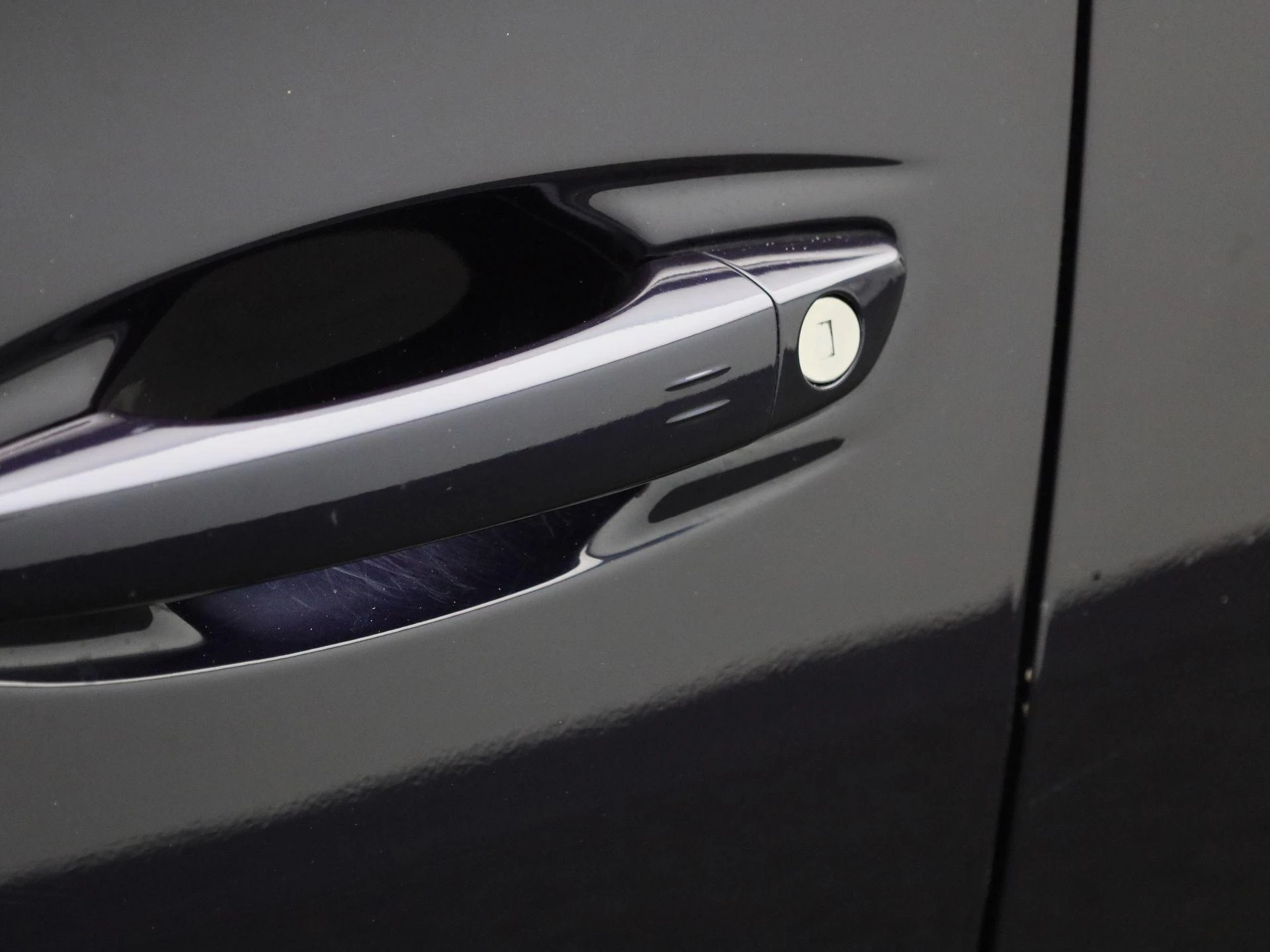 Peugeot-508-image-13